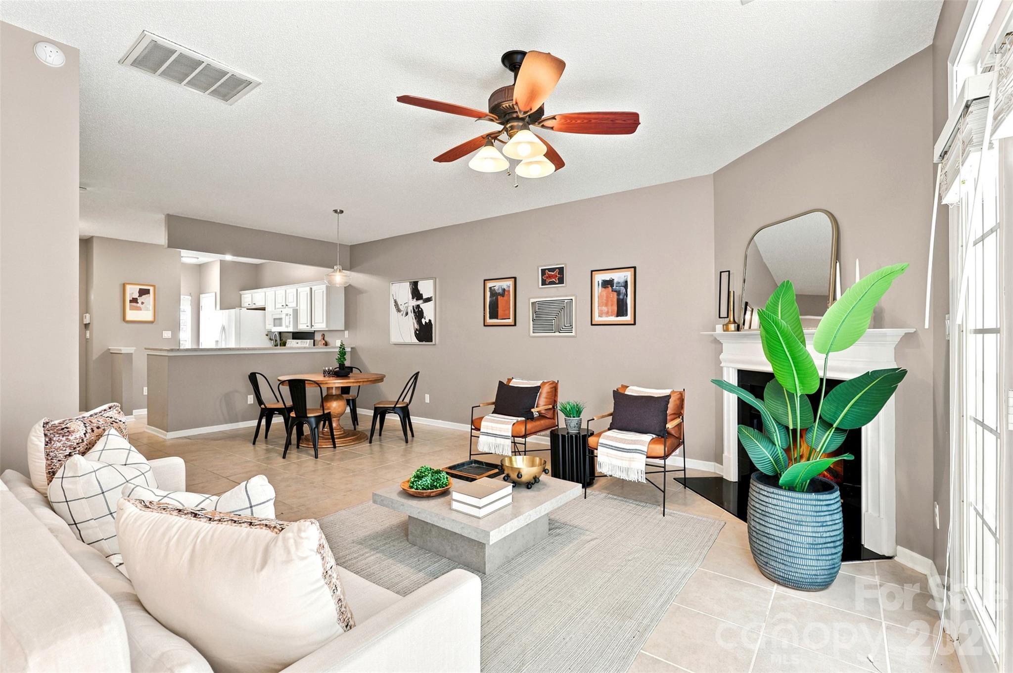 1323 Anthem Court Property Photo 7