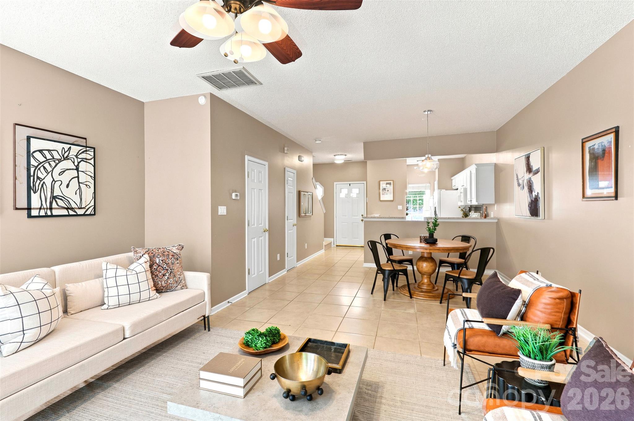 1323 Anthem Court Property Photo 8