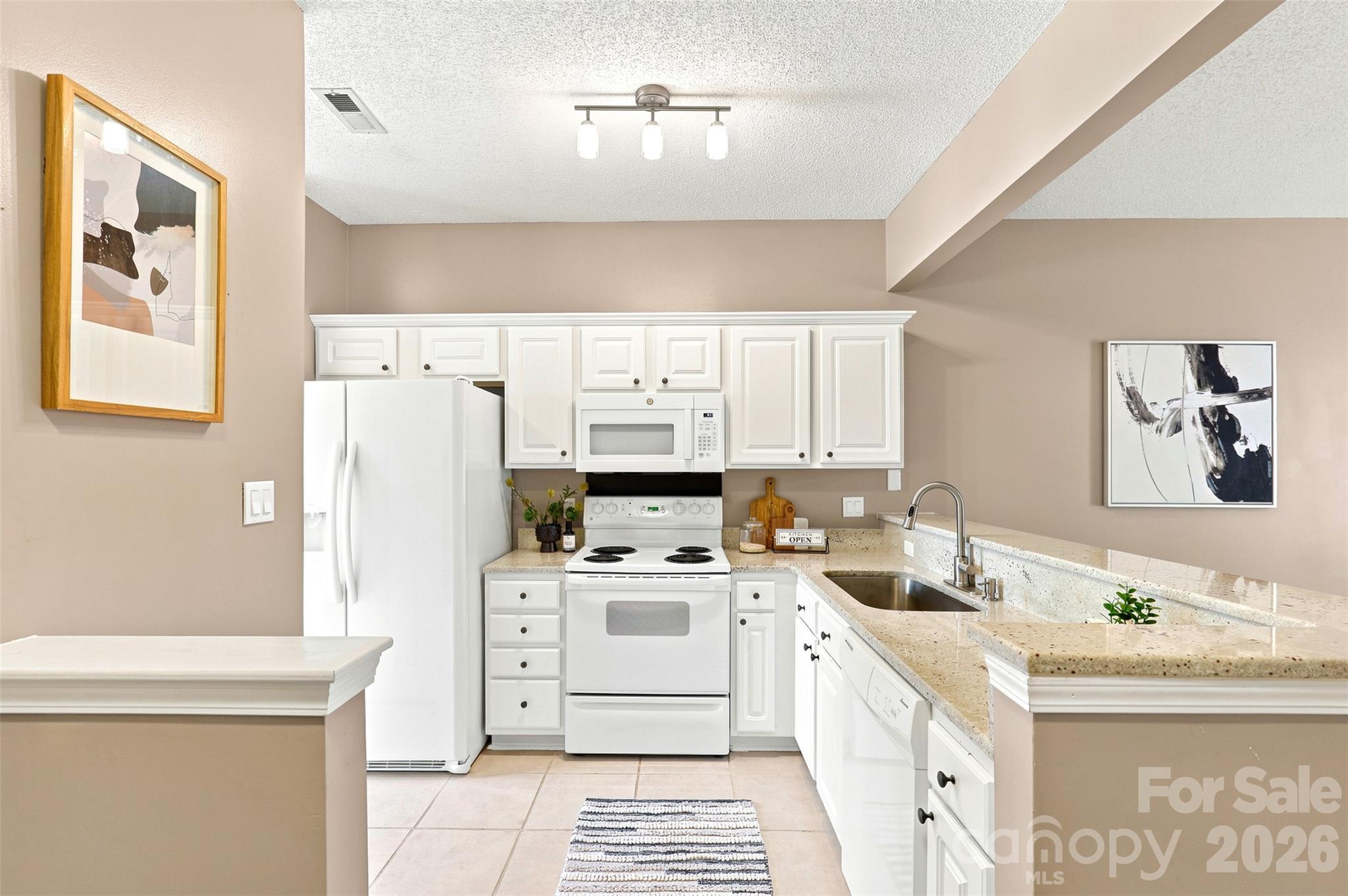1323 Anthem Court Property Photo 10