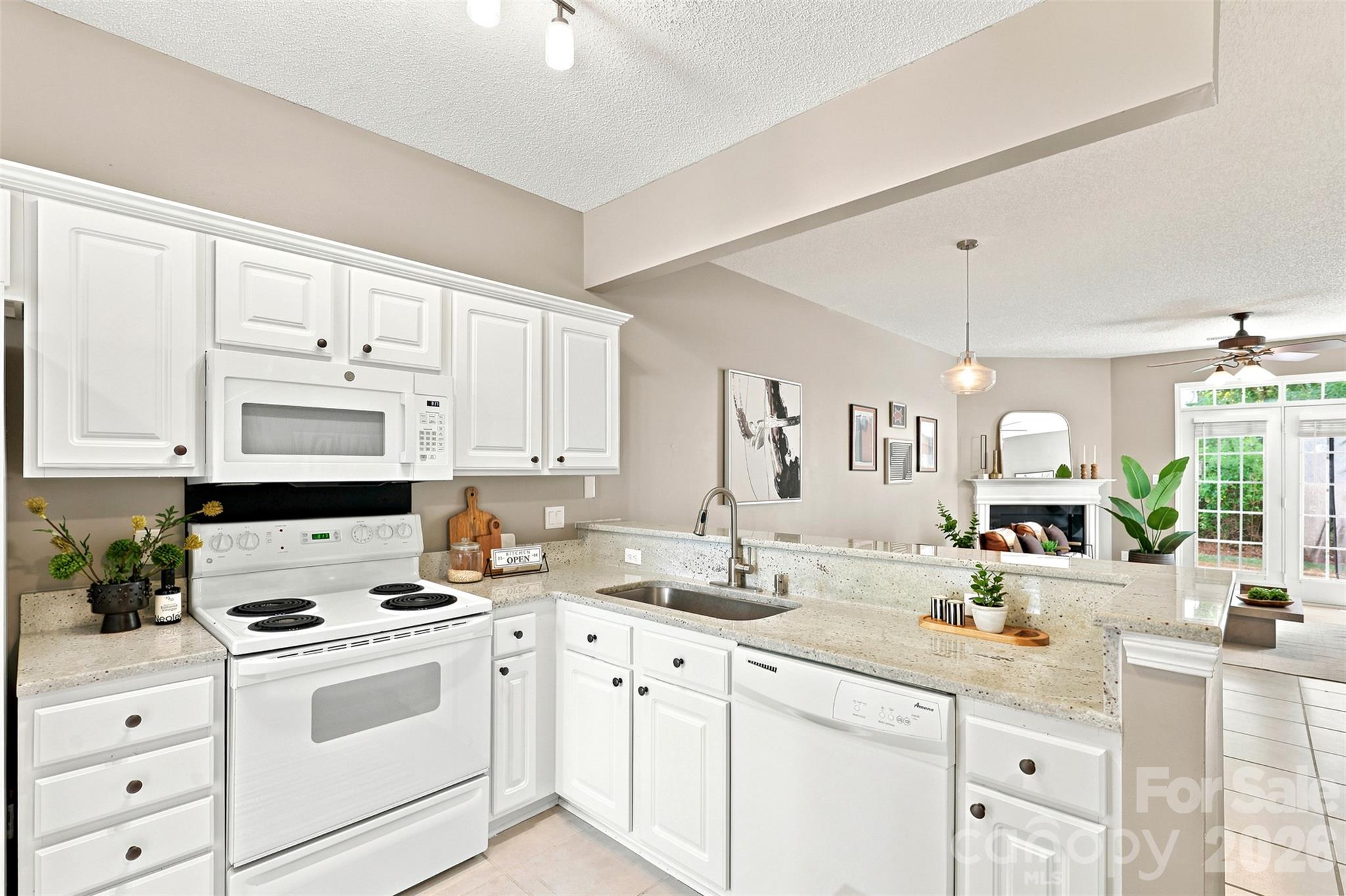 1323 Anthem Court Property Photo 11