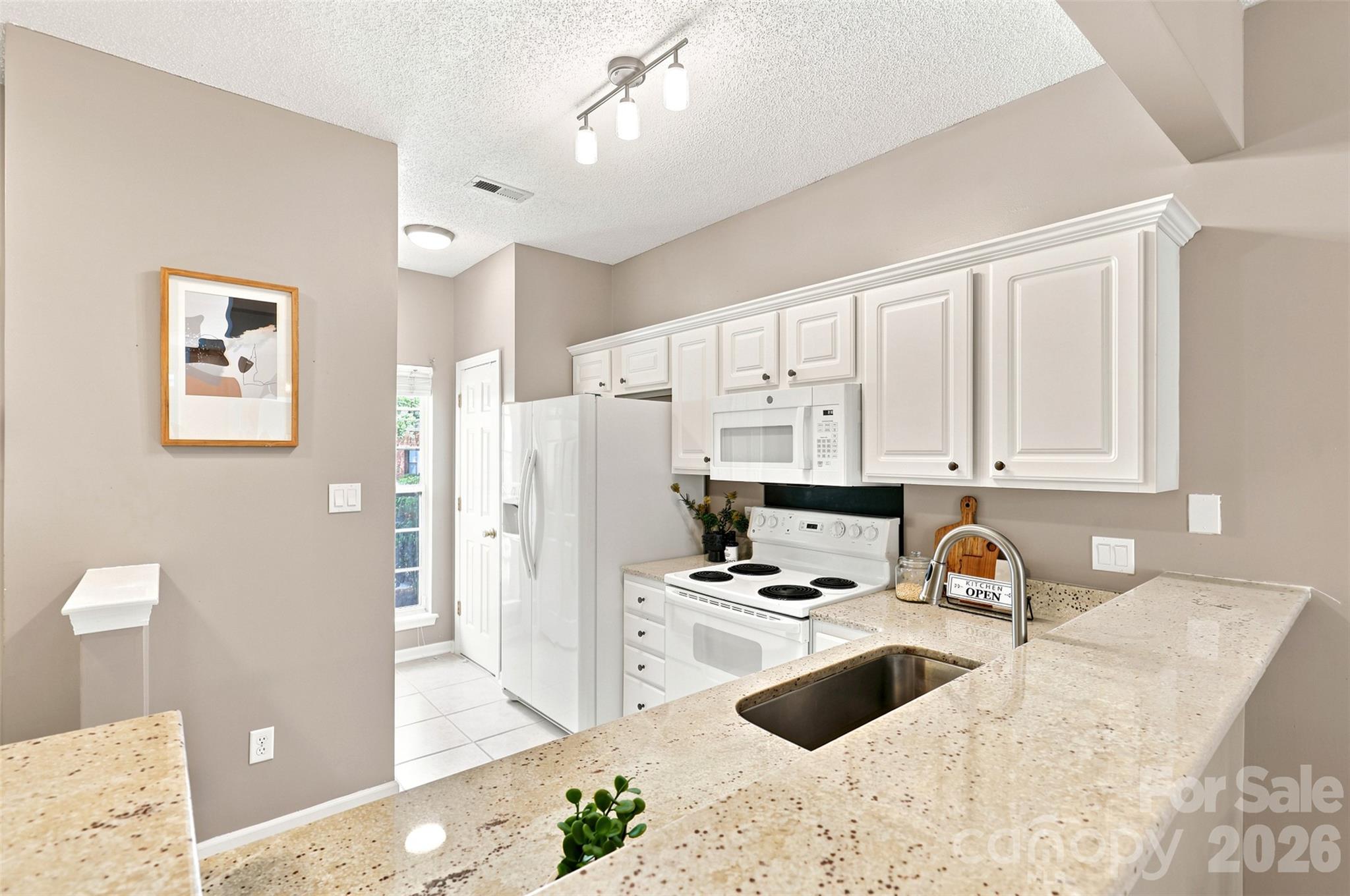 1323 Anthem Court Property Photo 14