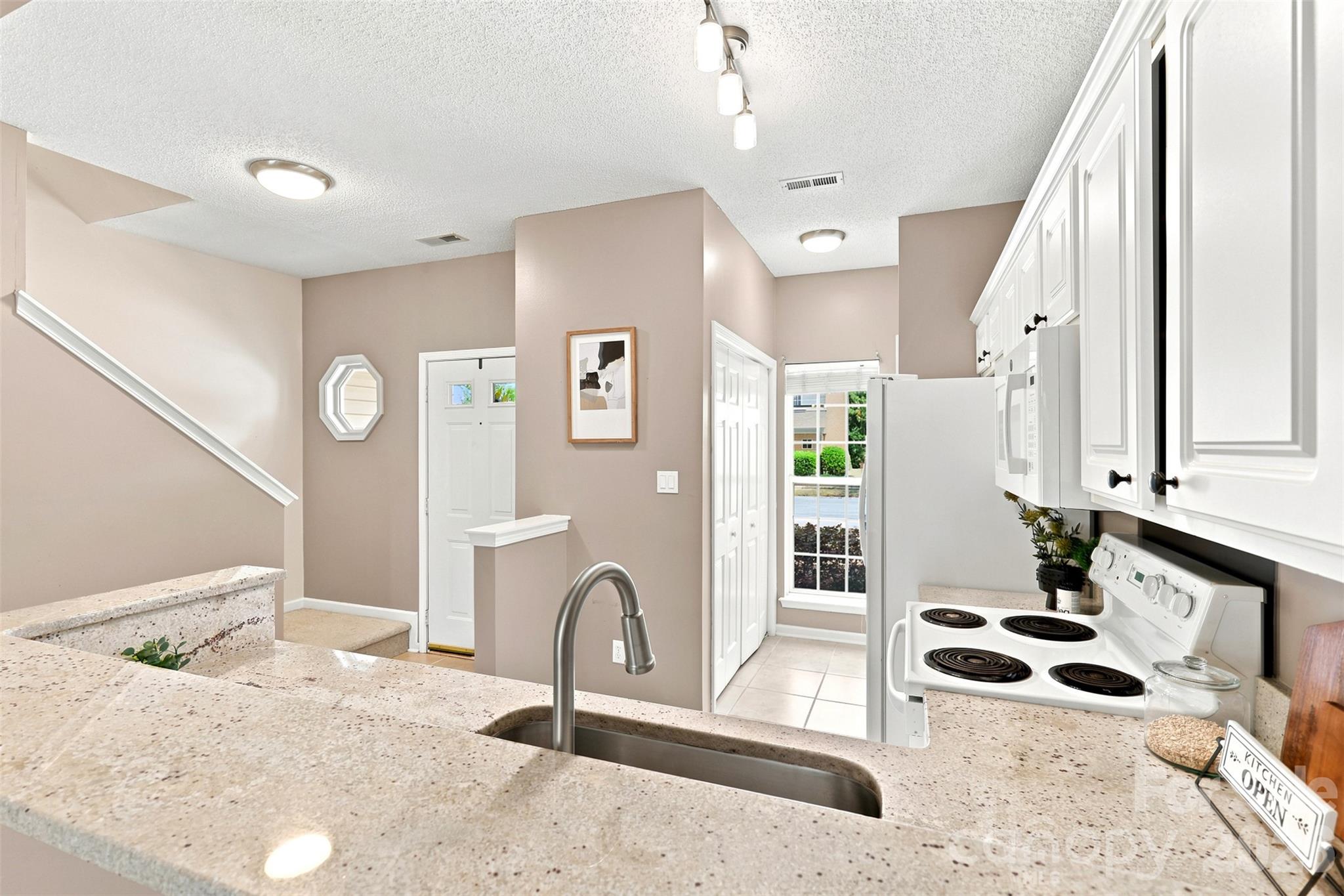 1323 Anthem Court Property Photo 15