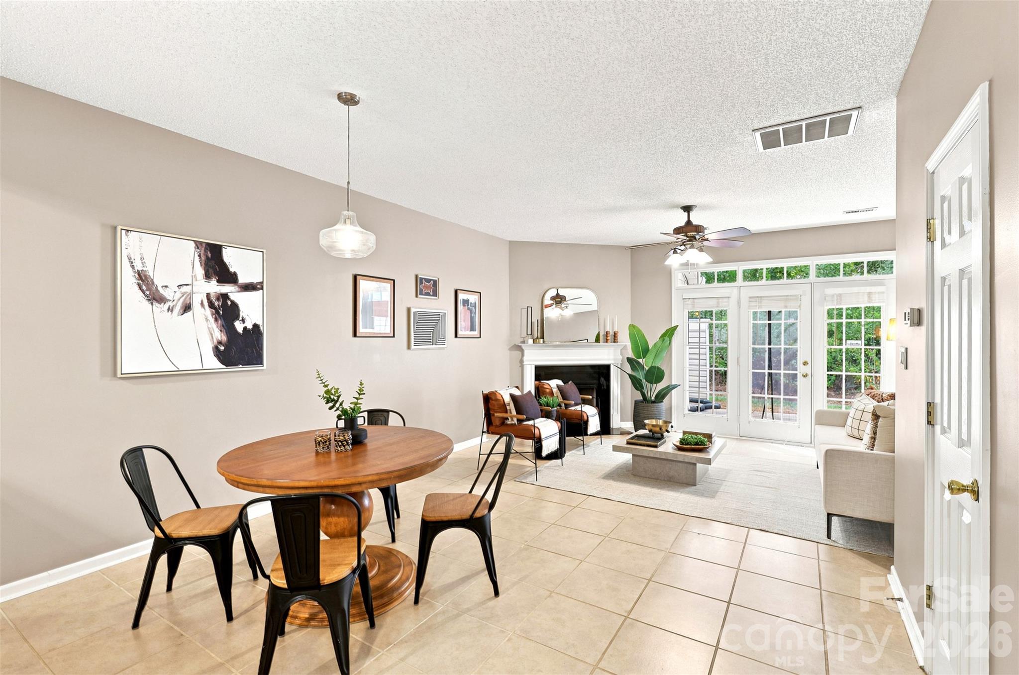1323 Anthem Court Property Photo 16