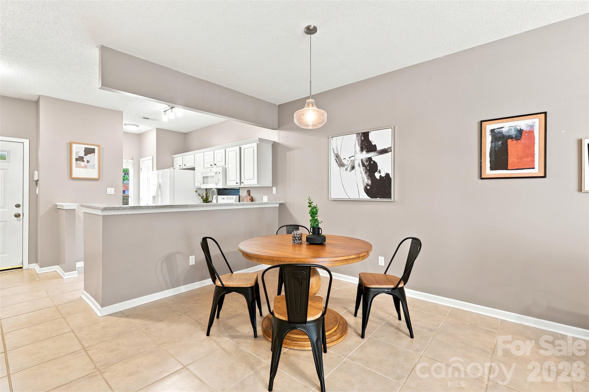 1323 Anthem Court Property Photo 17
