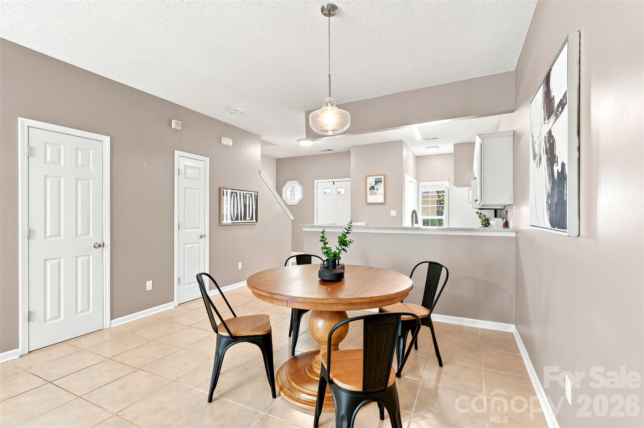 1323 Anthem Court Property Photo 18