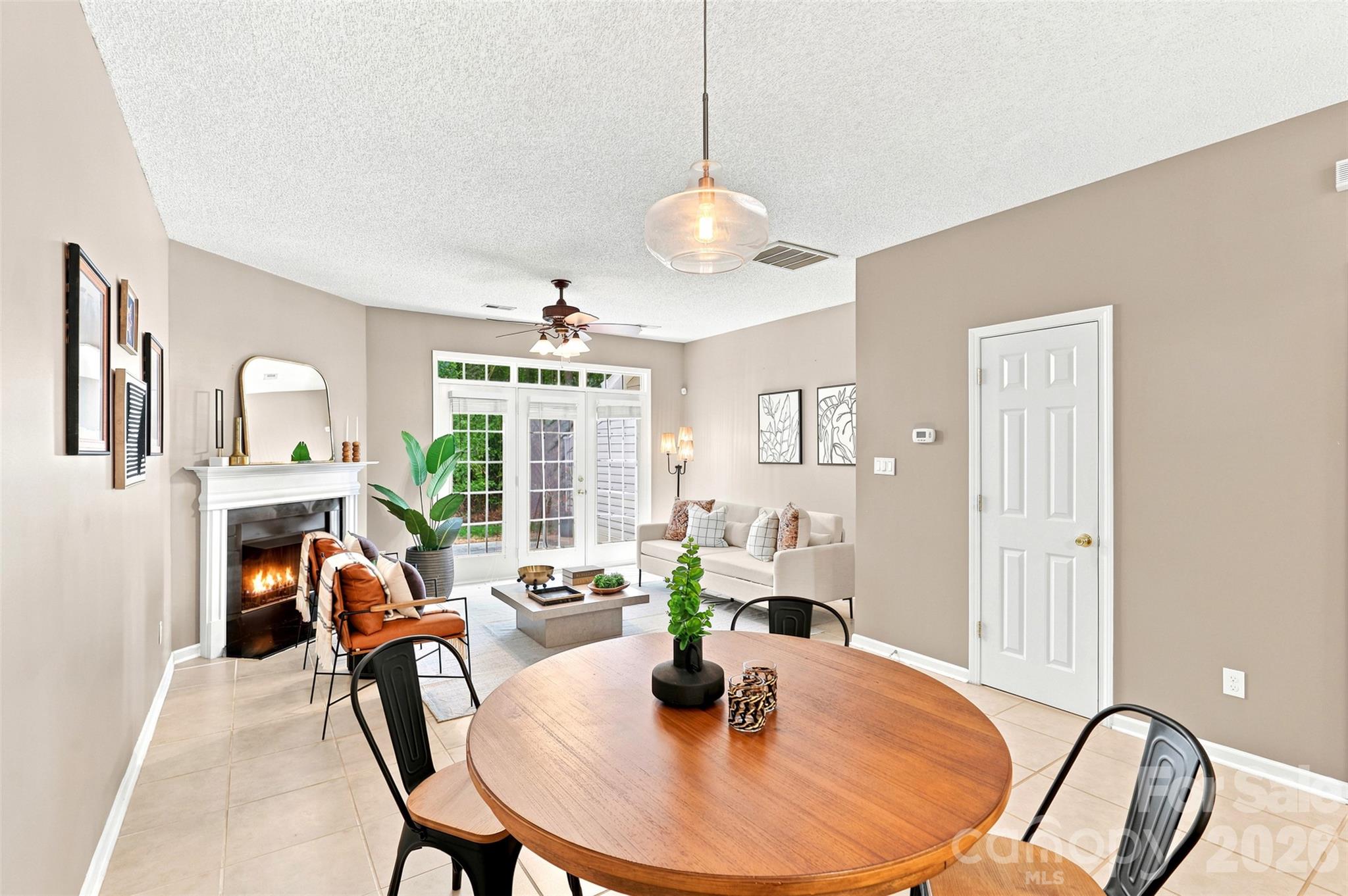 1323 Anthem Court Property Photo 19