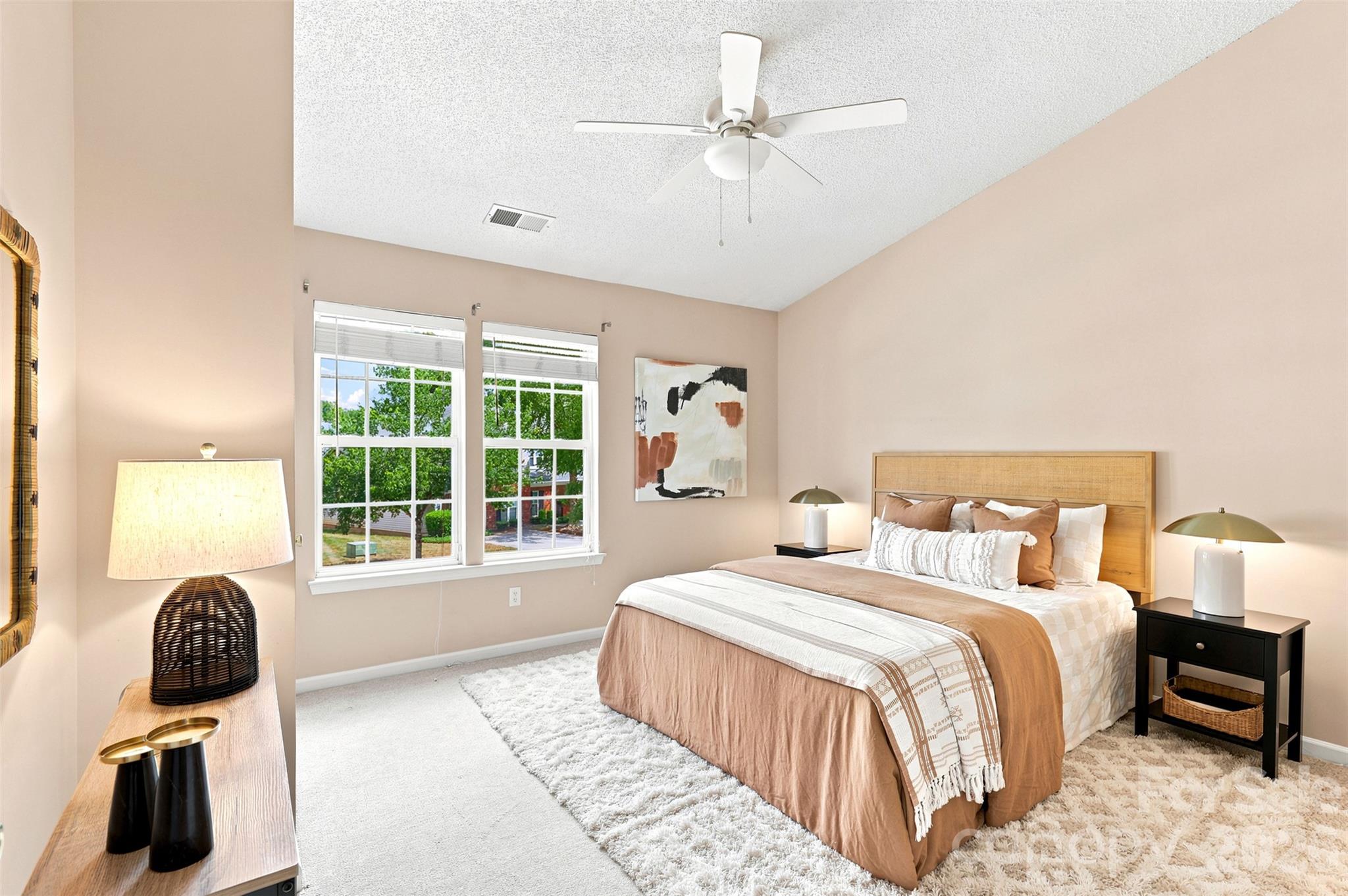 1323 Anthem Court Property Photo 21