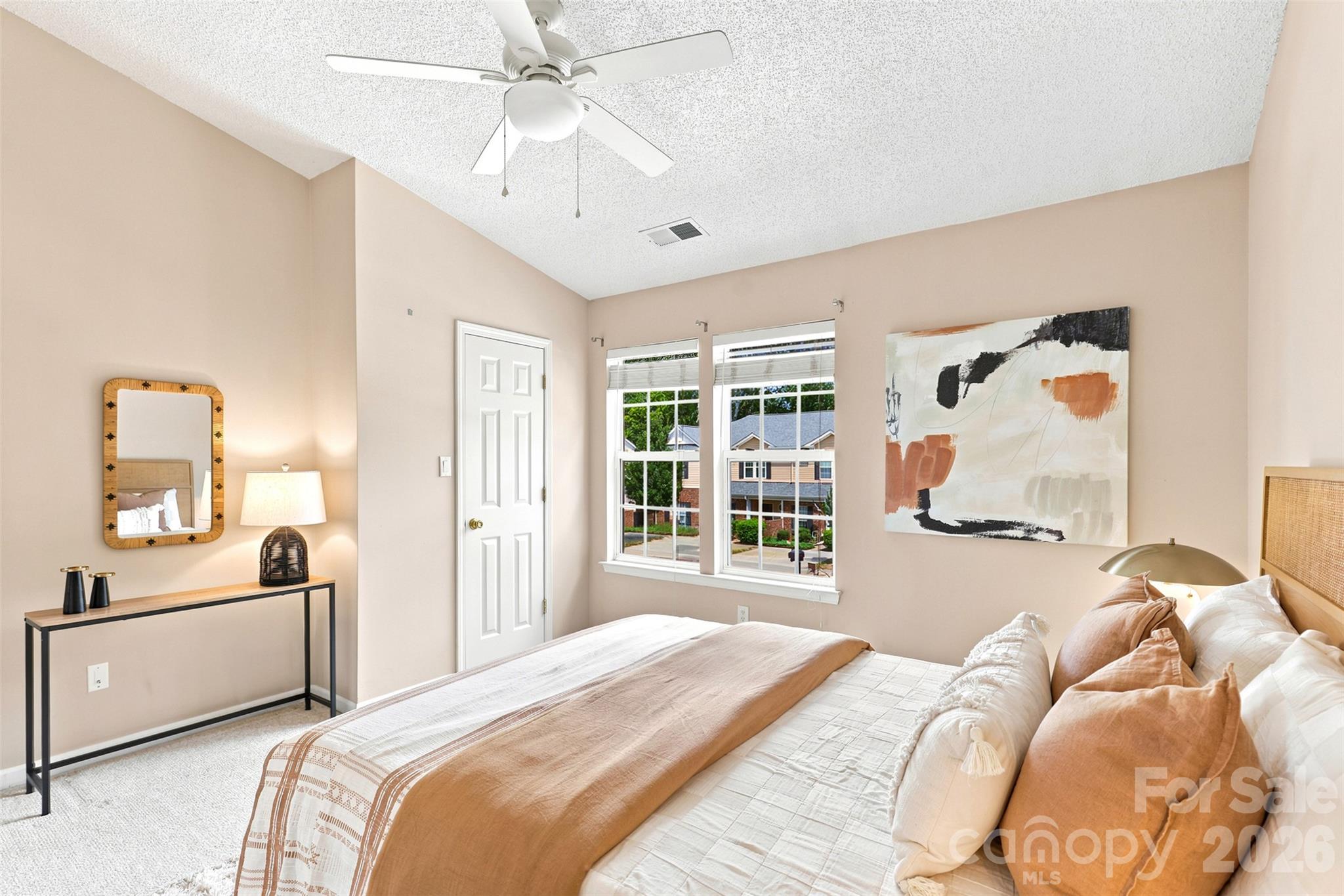 1323 Anthem Court Property Photo 23