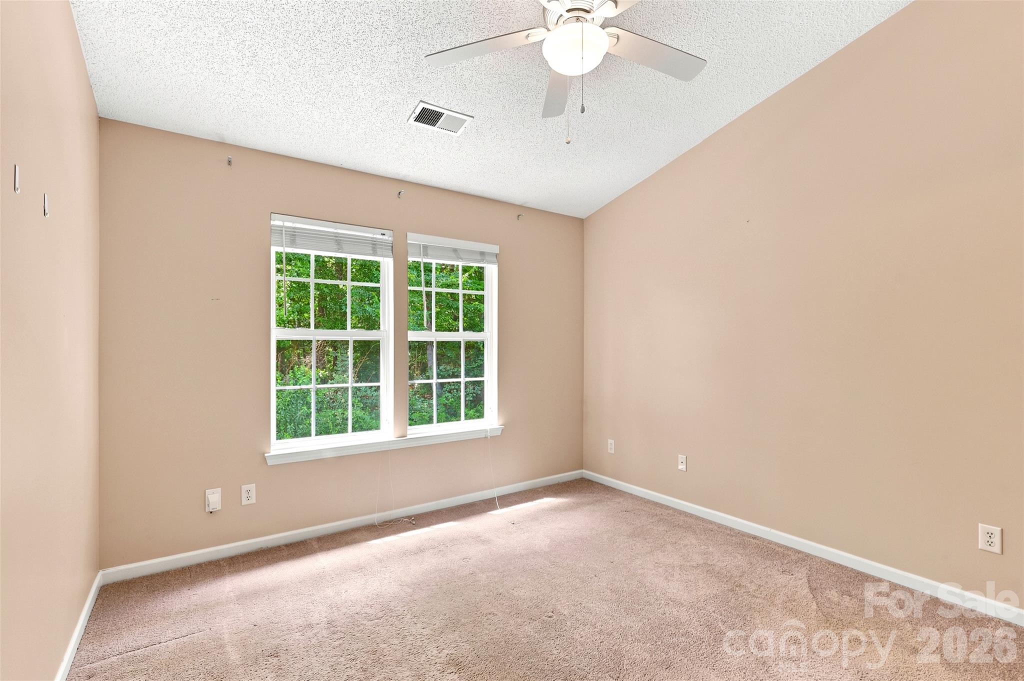 1323 Anthem Court Property Photo 27