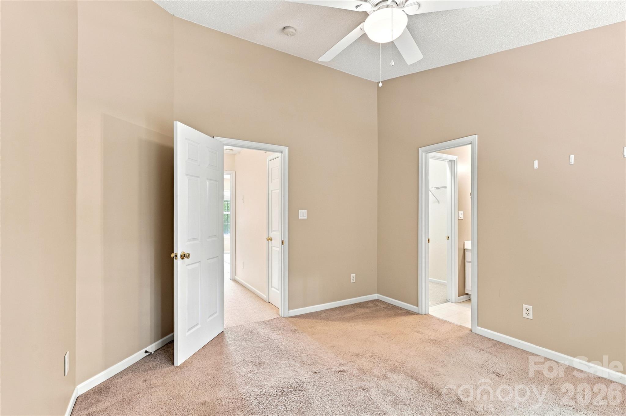 1323 Anthem Court Property Photo 28