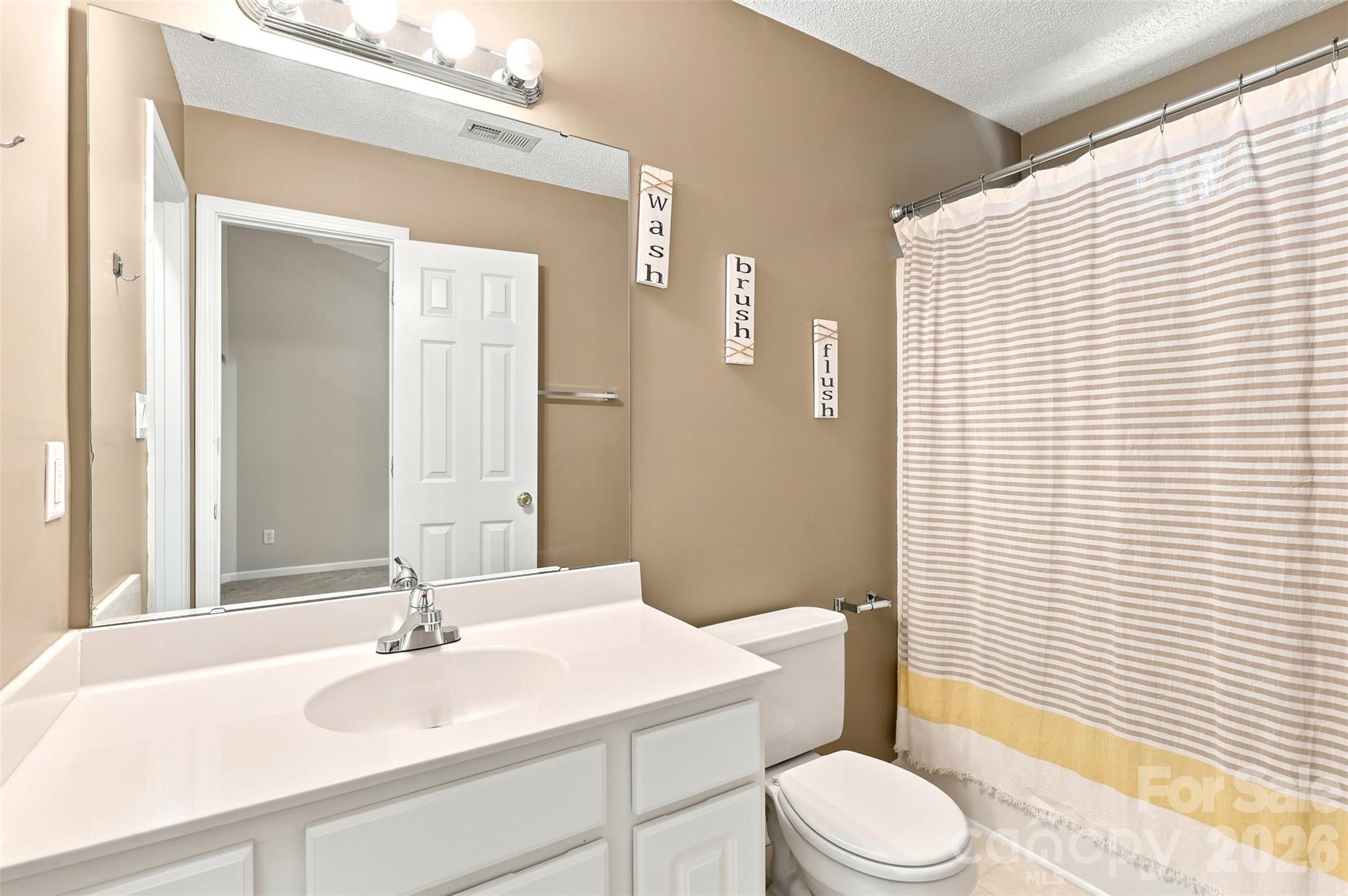 1323 Anthem Court Property Photo 29