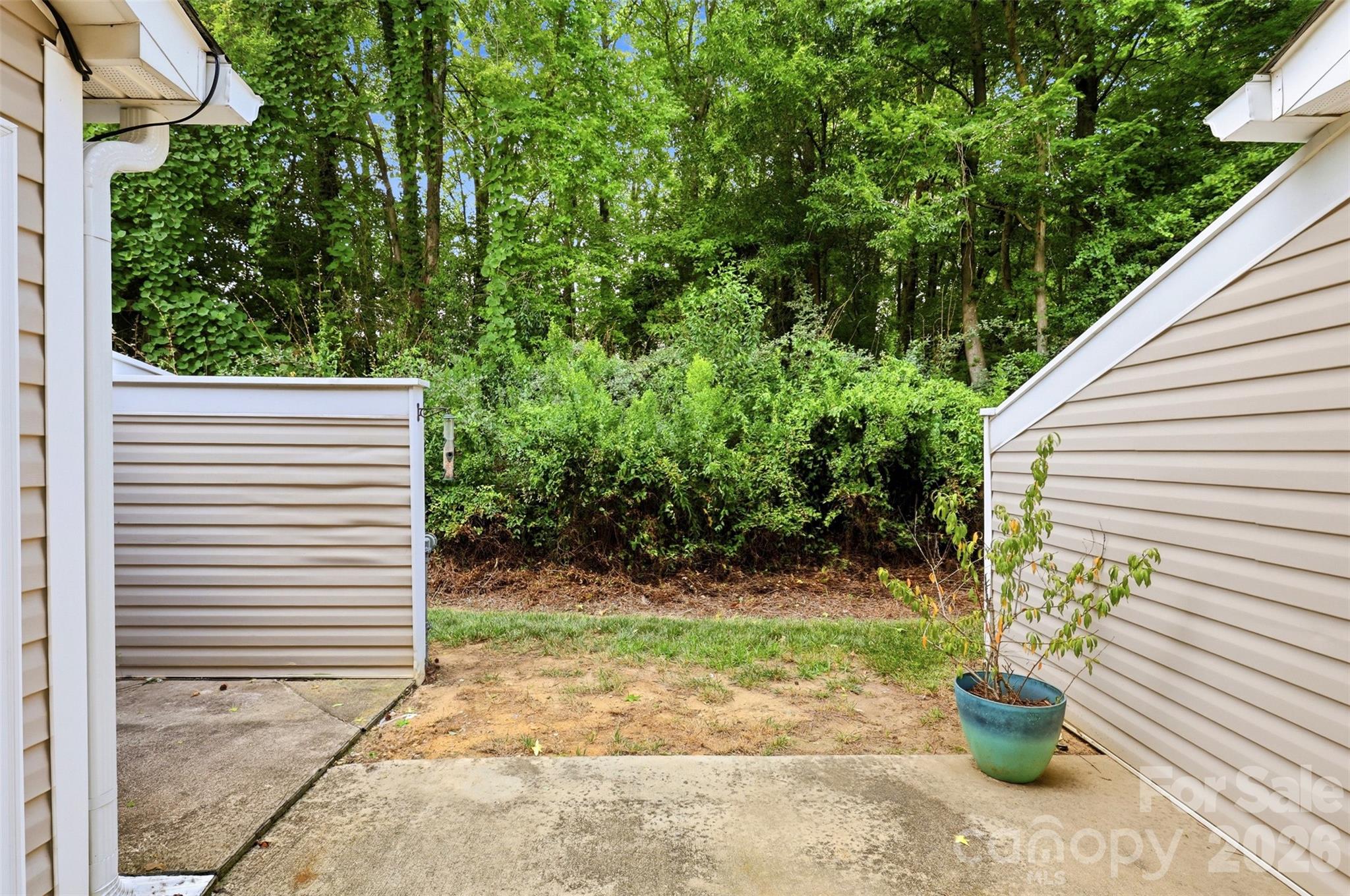 1323 Anthem Court Property Photo 31