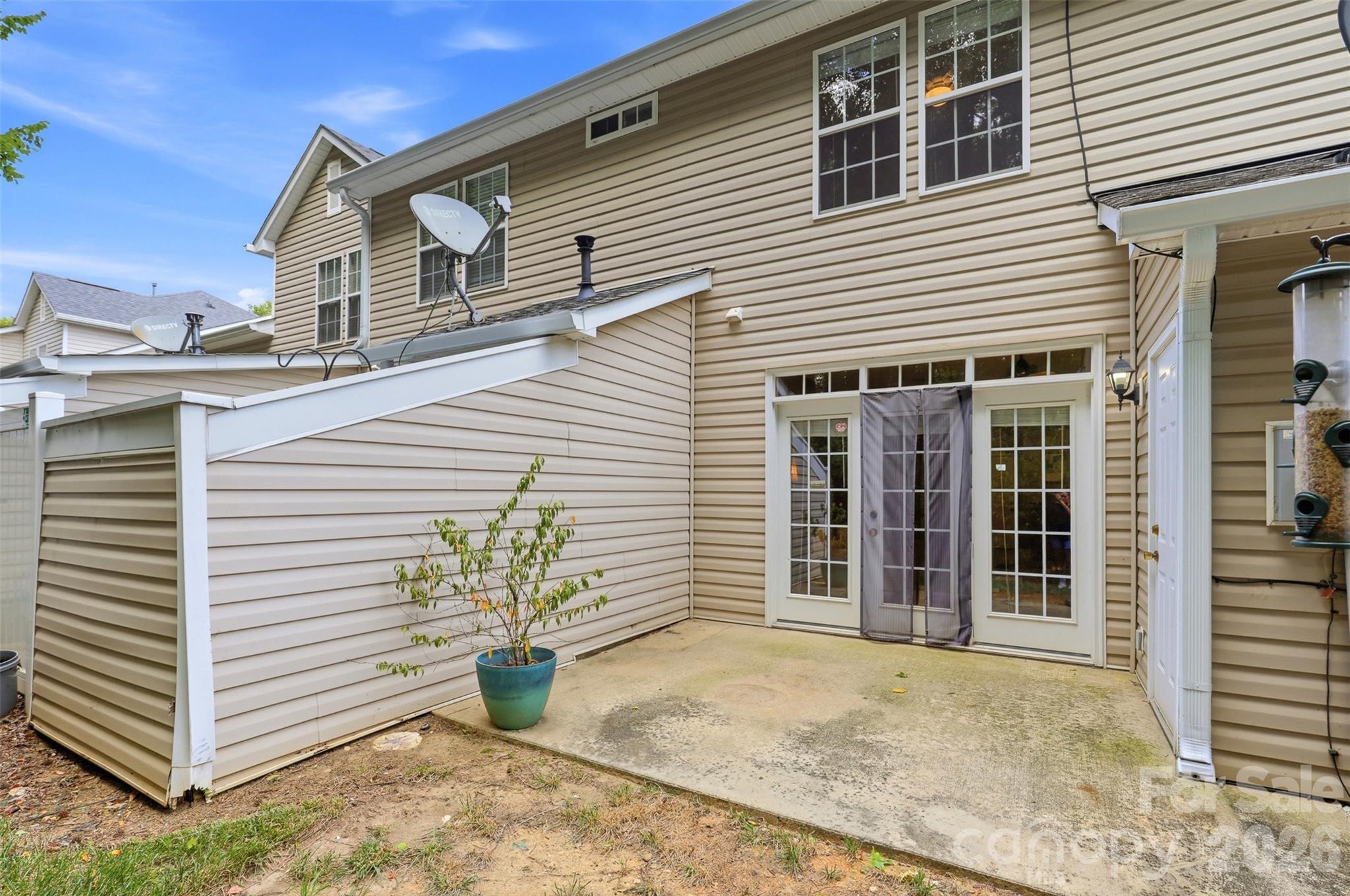 1323 Anthem Court Property Photo 32