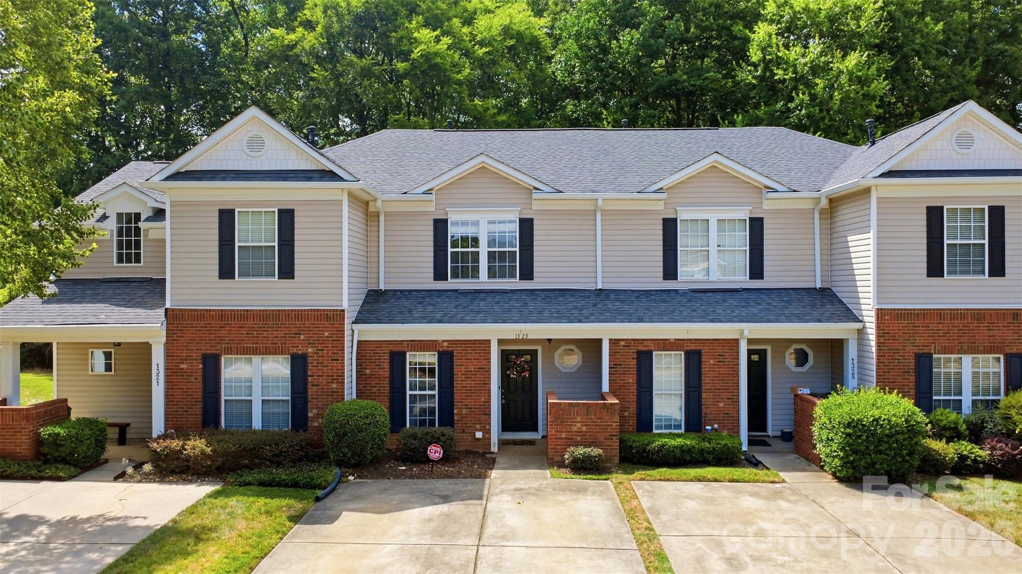 1323 Anthem Court Property Photo 33