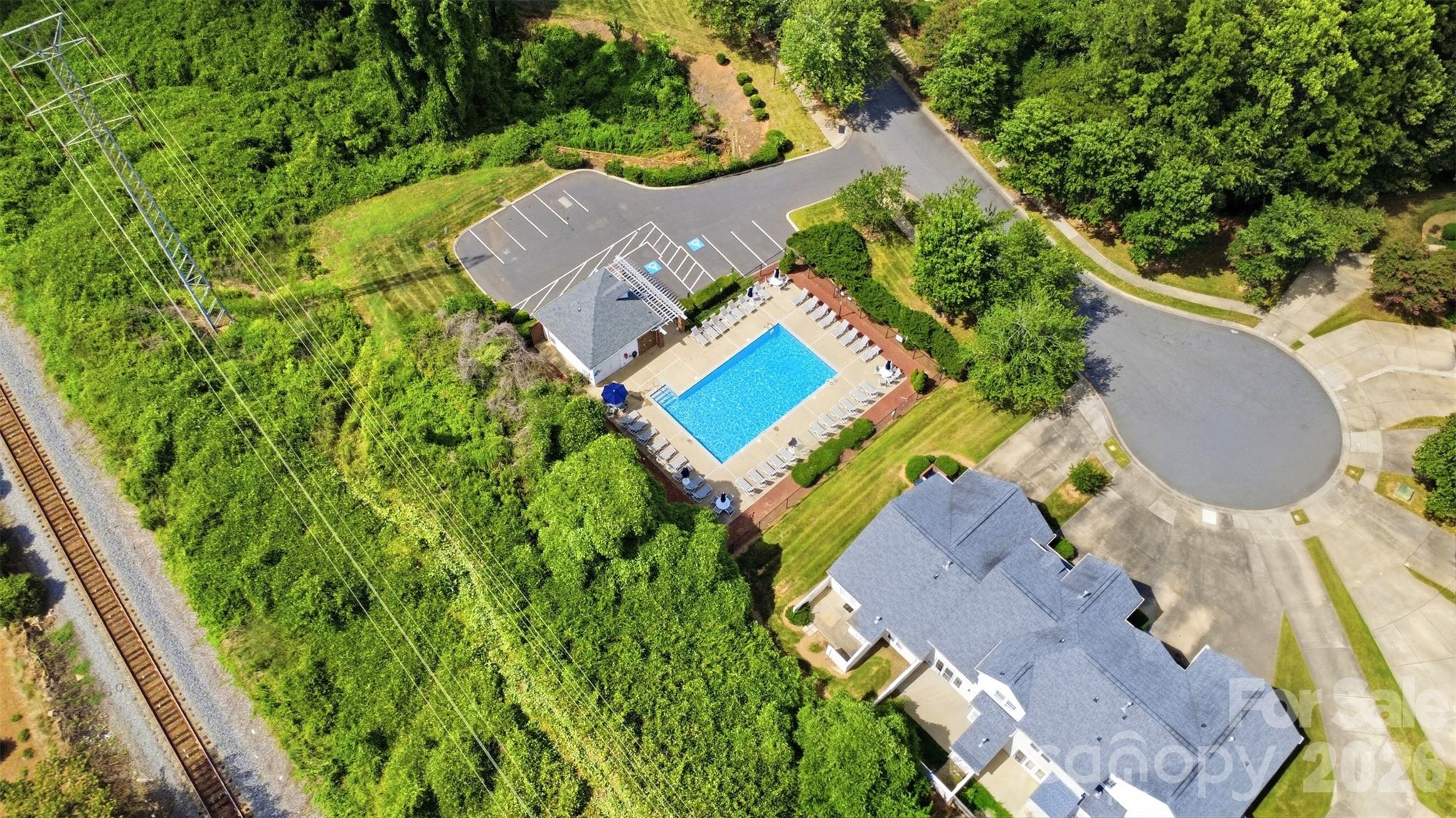 1323 Anthem Court Property Photo 35