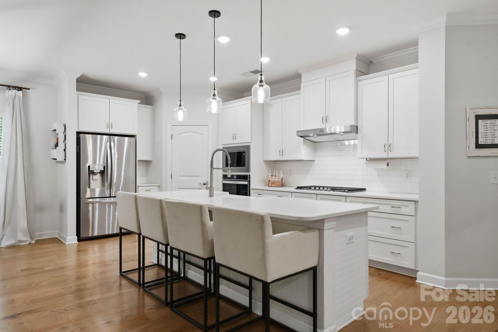 8504 Pennegrove Circle Property Photo 8