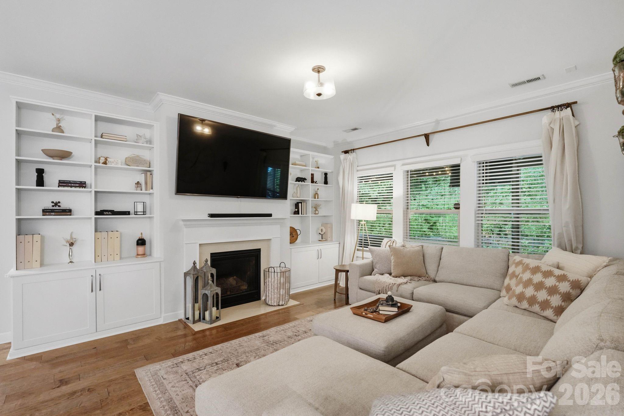 8504 Pennegrove Circle Property Photo 9