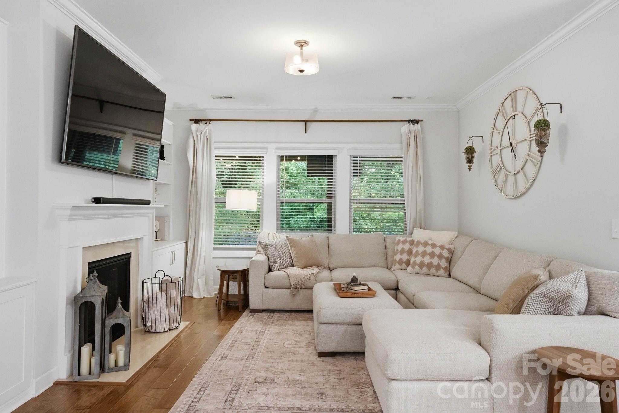 8504 Pennegrove Circle Property Photo 10