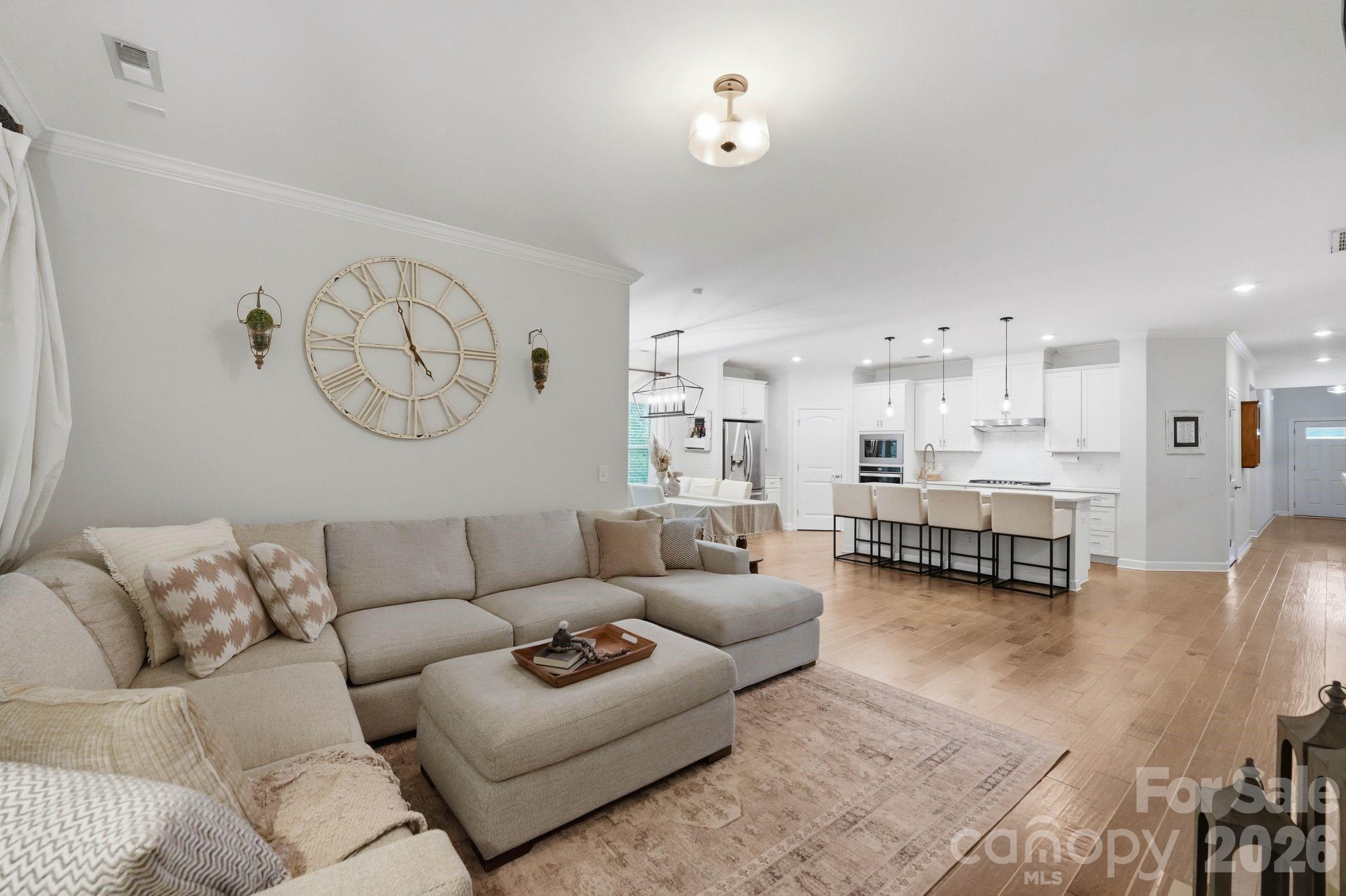 8504 Pennegrove Circle Property Photo 11