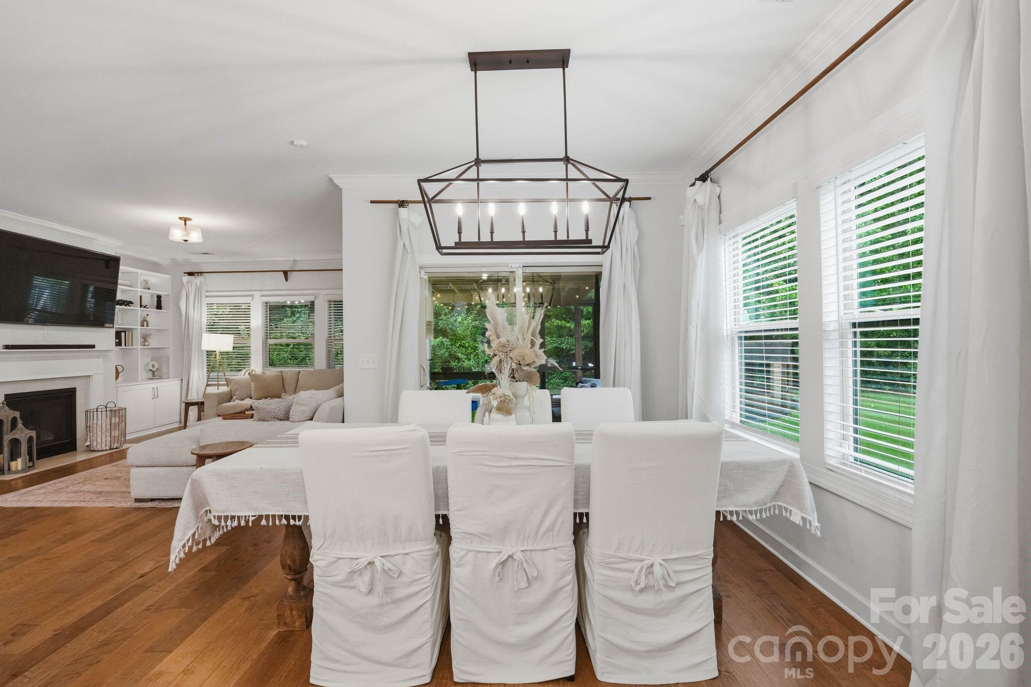 8504 Pennegrove Circle Property Photo 12