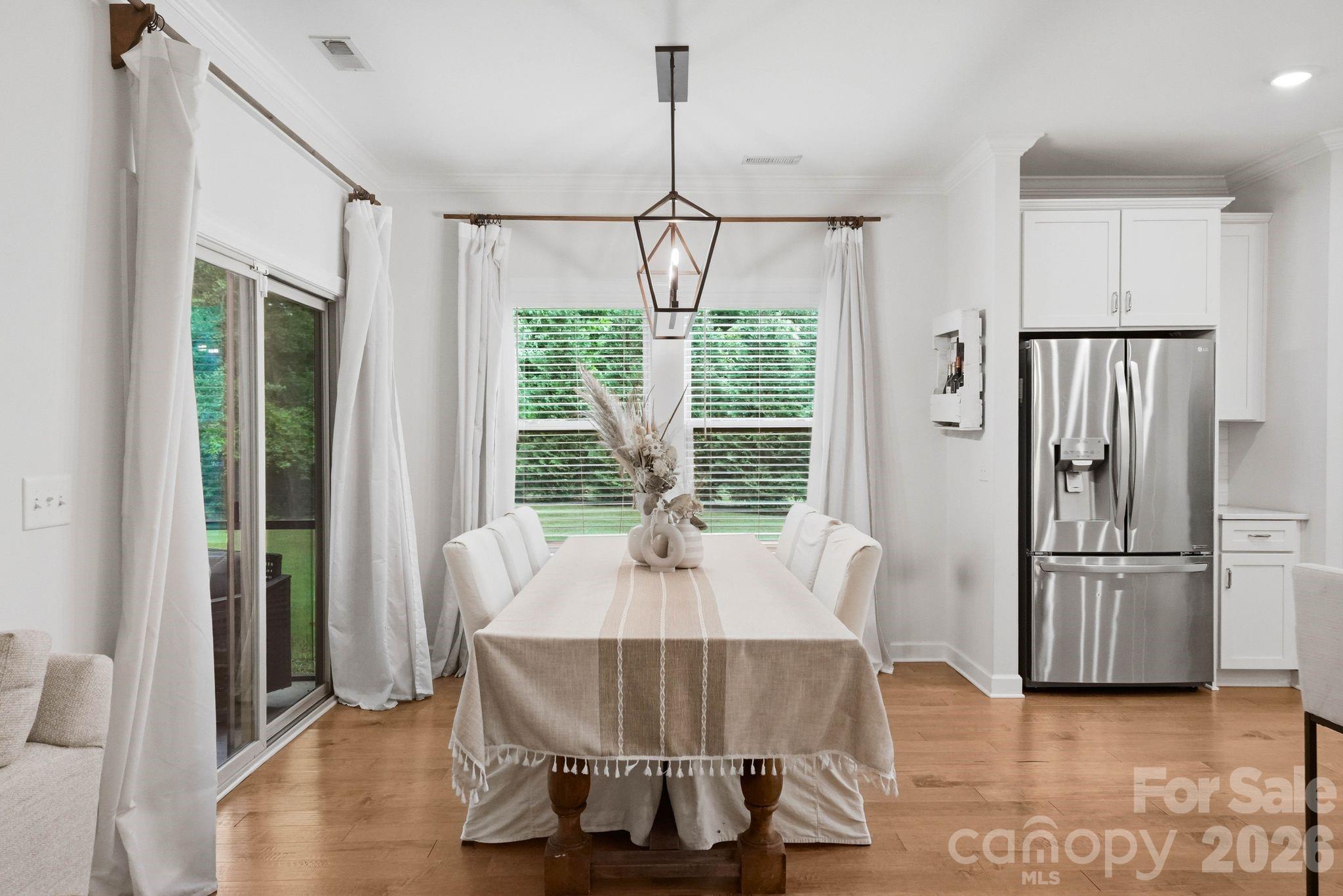 8504 Pennegrove Circle Property Photo 13