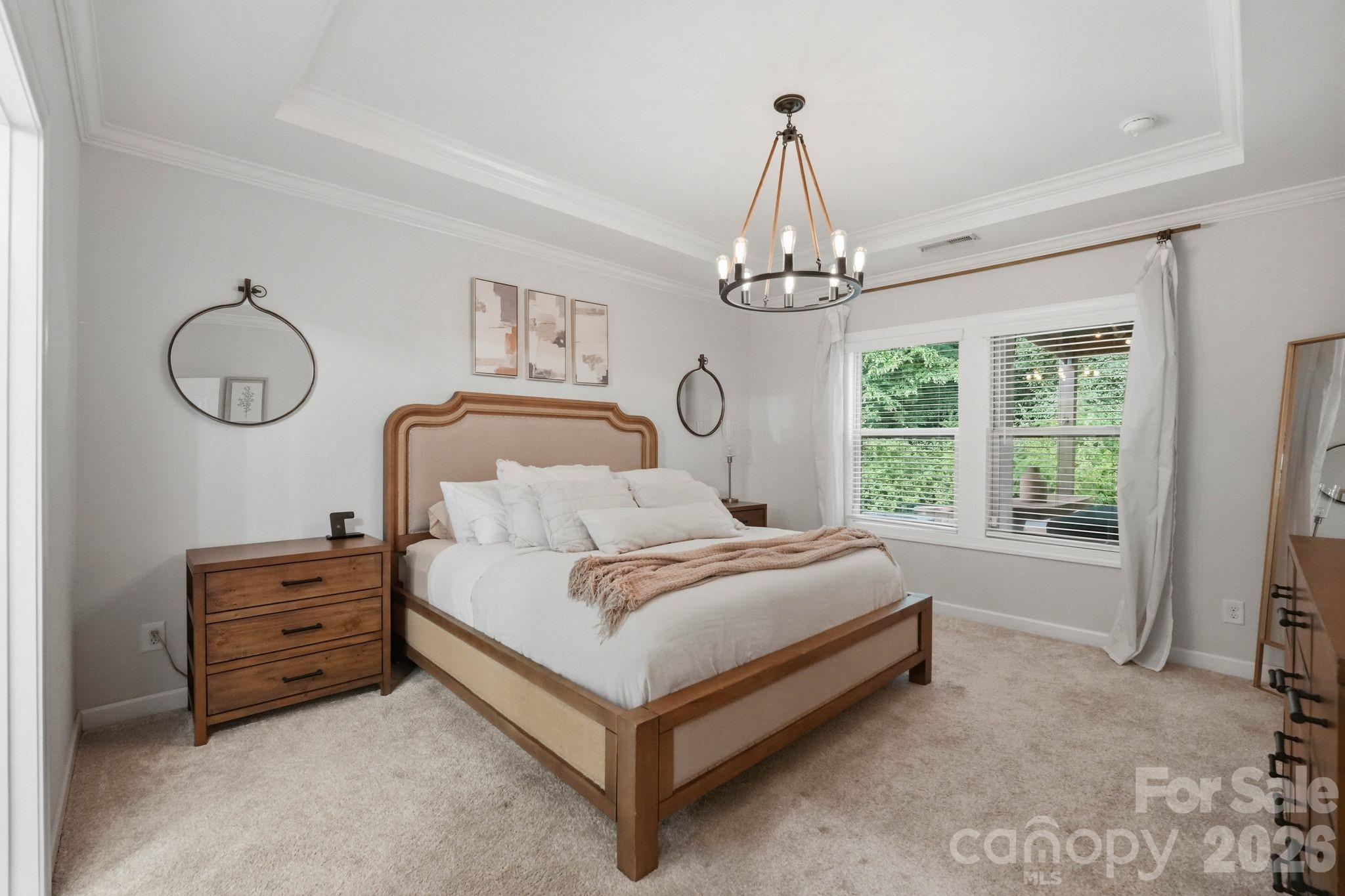 8504 Pennegrove Circle Property Photo 14