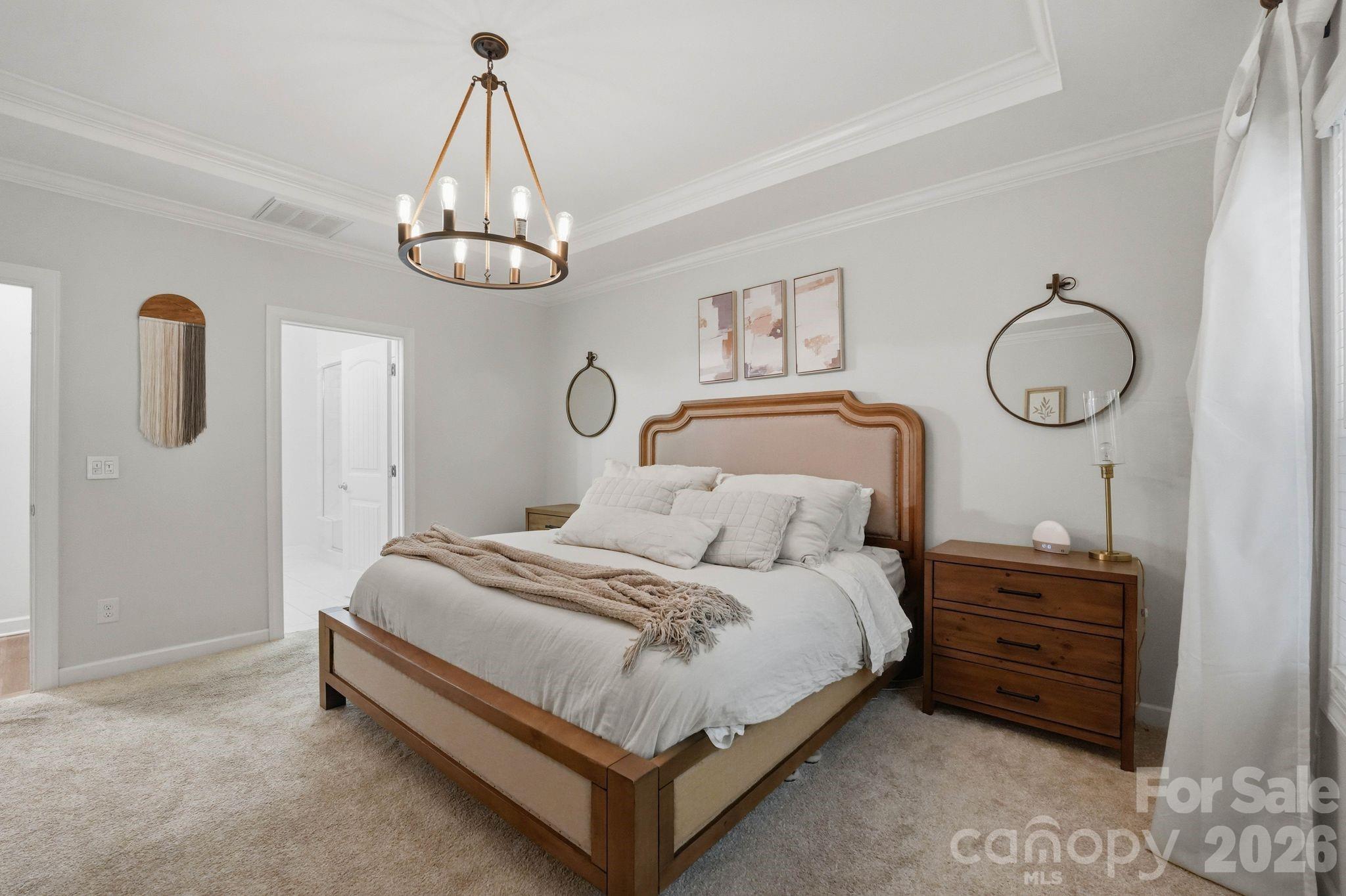 8504 Pennegrove Circle Property Photo 15