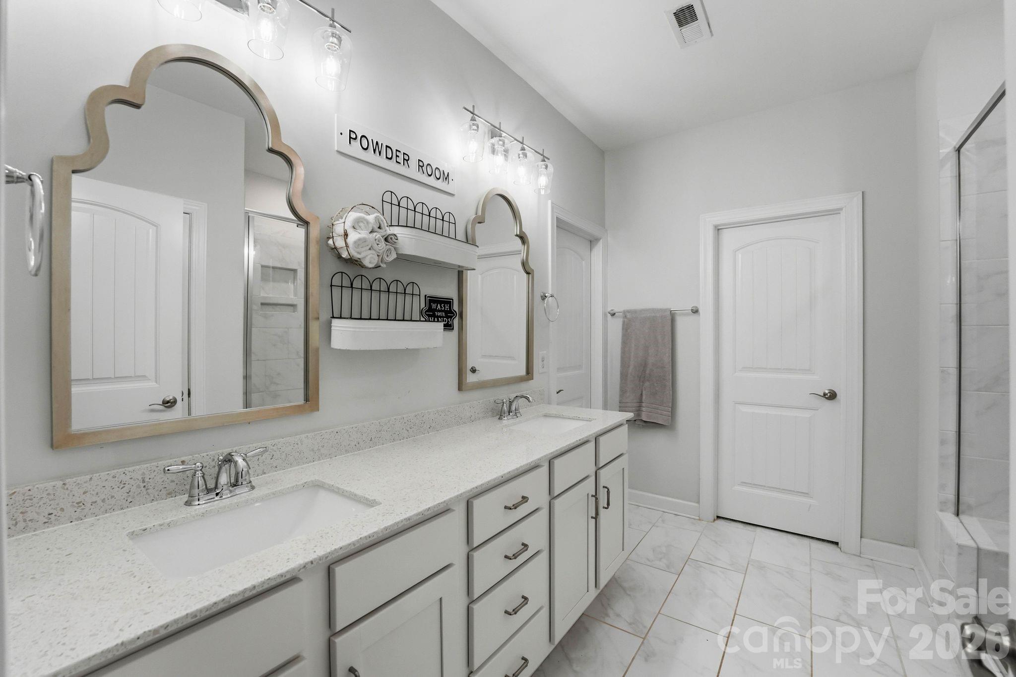 8504 Pennegrove Circle Property Photo 16