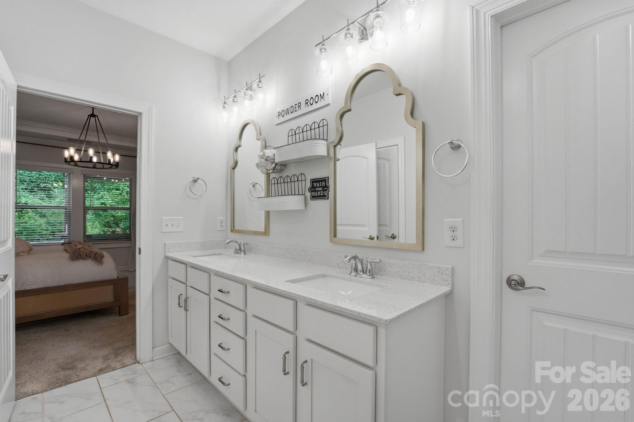 8504 Pennegrove Circle Property Photo 17
