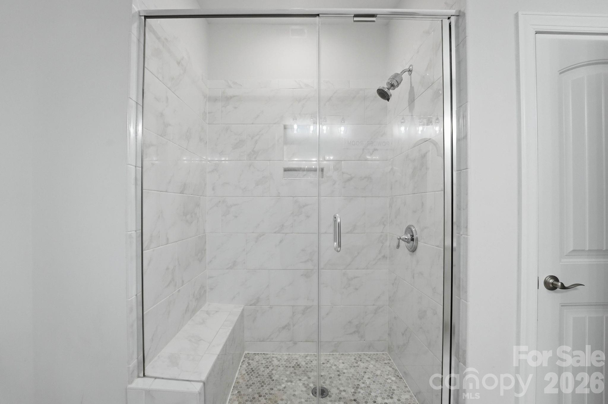8504 Pennegrove Circle Property Photo 18