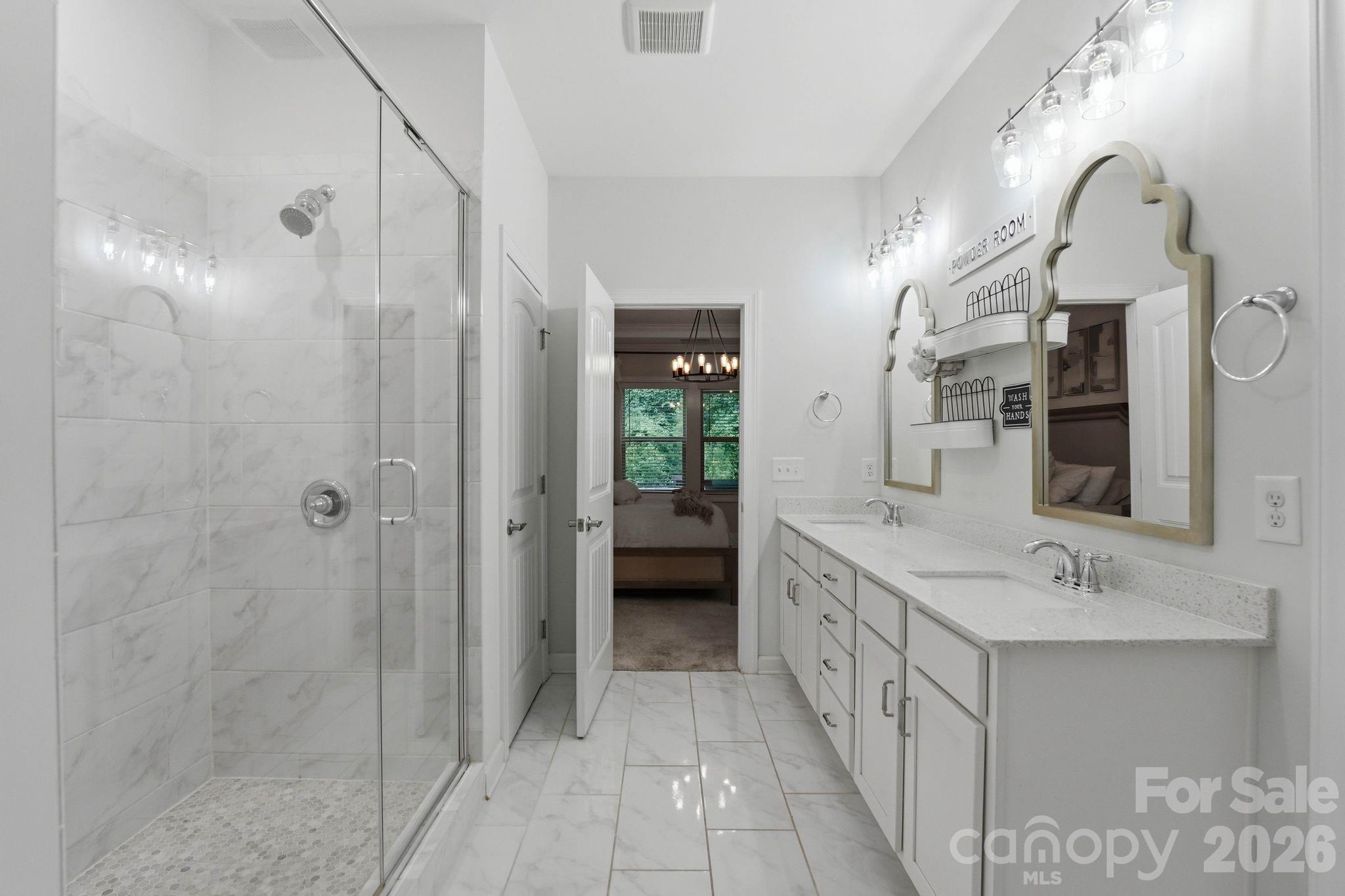 8504 Pennegrove Circle Property Photo 19