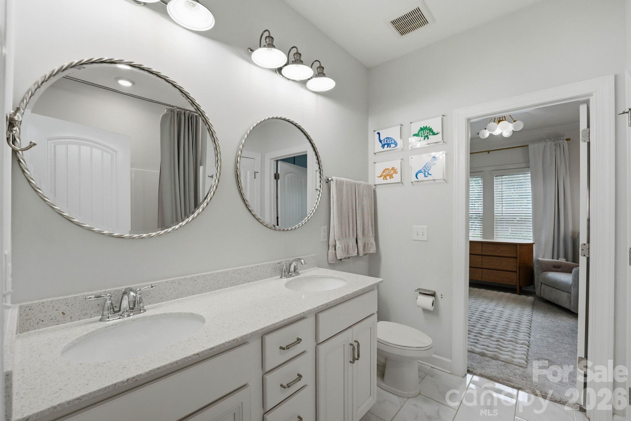 8504 Pennegrove Circle Property Photo 22