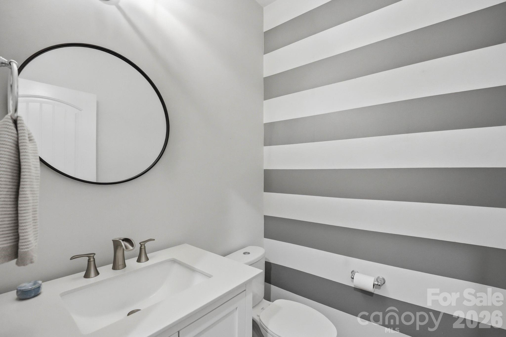 8504 Pennegrove Circle Property Photo 26