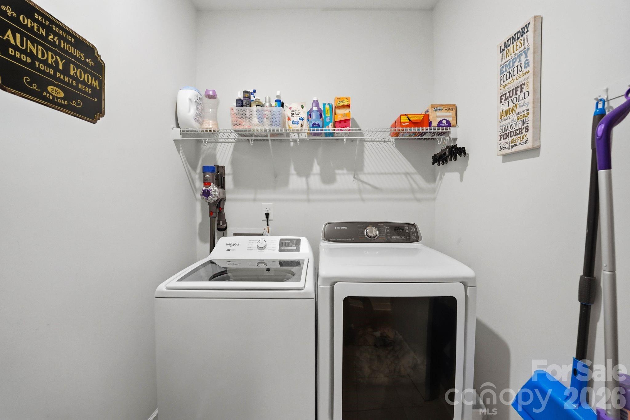 8504 Pennegrove Circle Property Photo 28