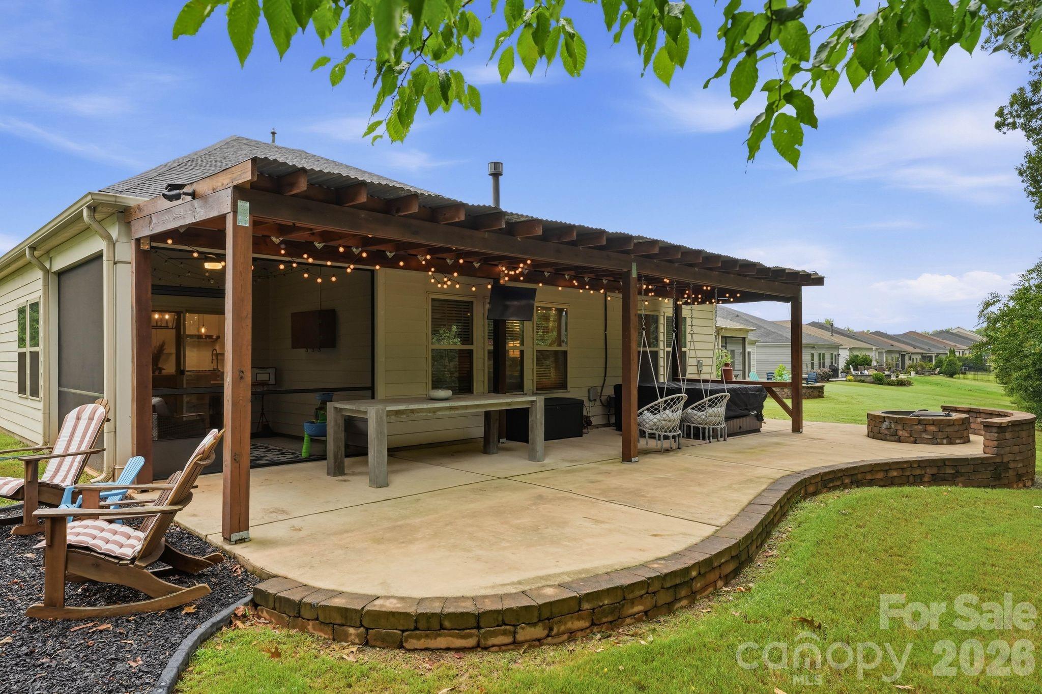 8504 Pennegrove Circle Property Photo 33