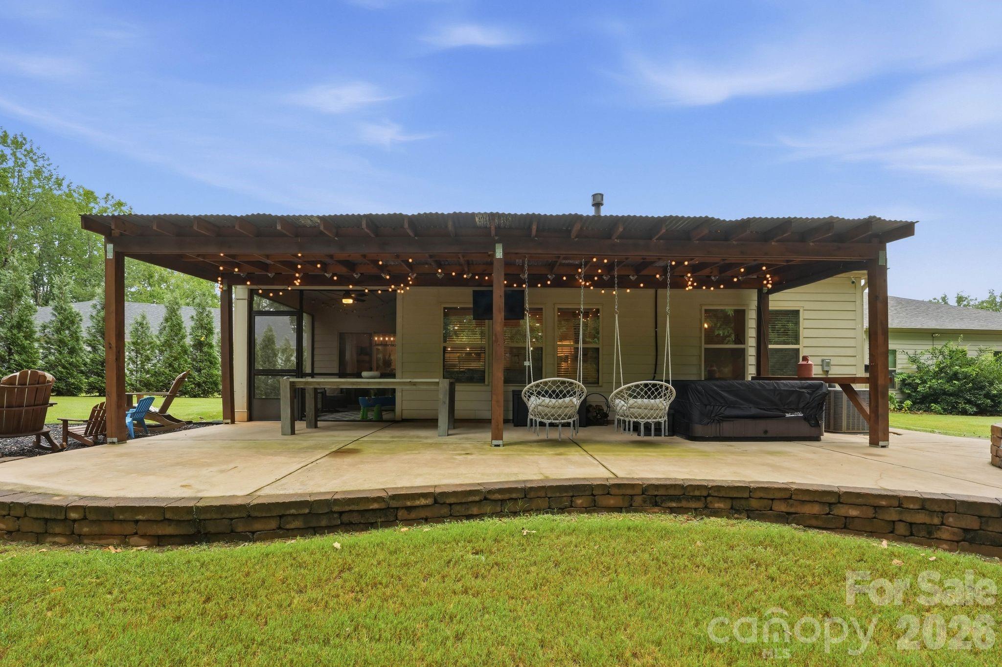 8504 Pennegrove Circle Property Photo 34