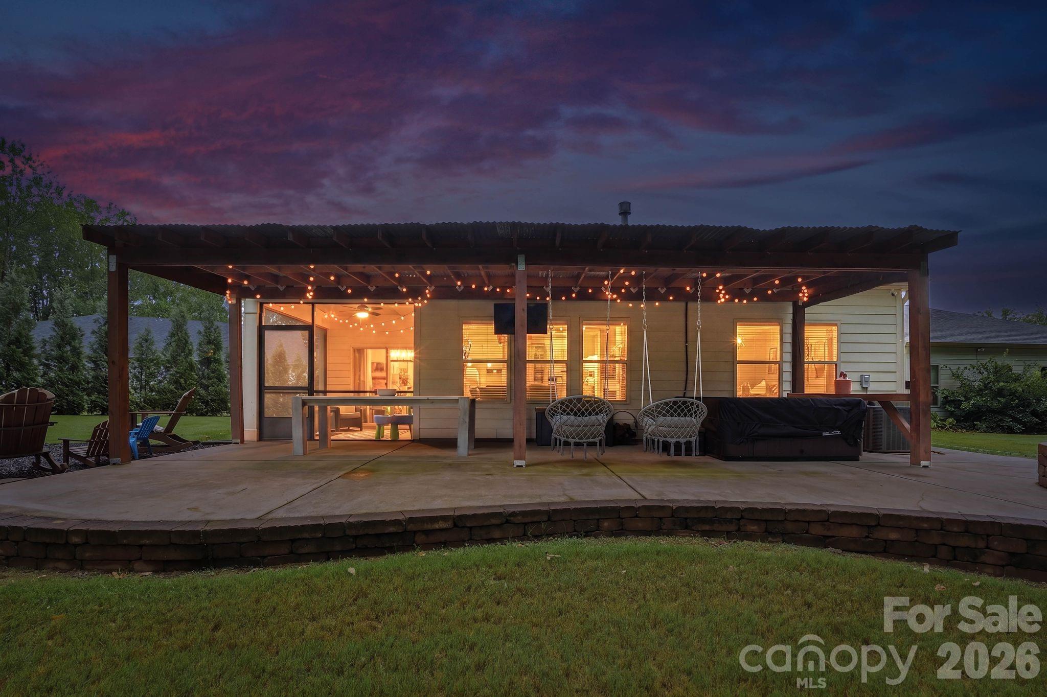 8504 Pennegrove Circle Property Photo 35