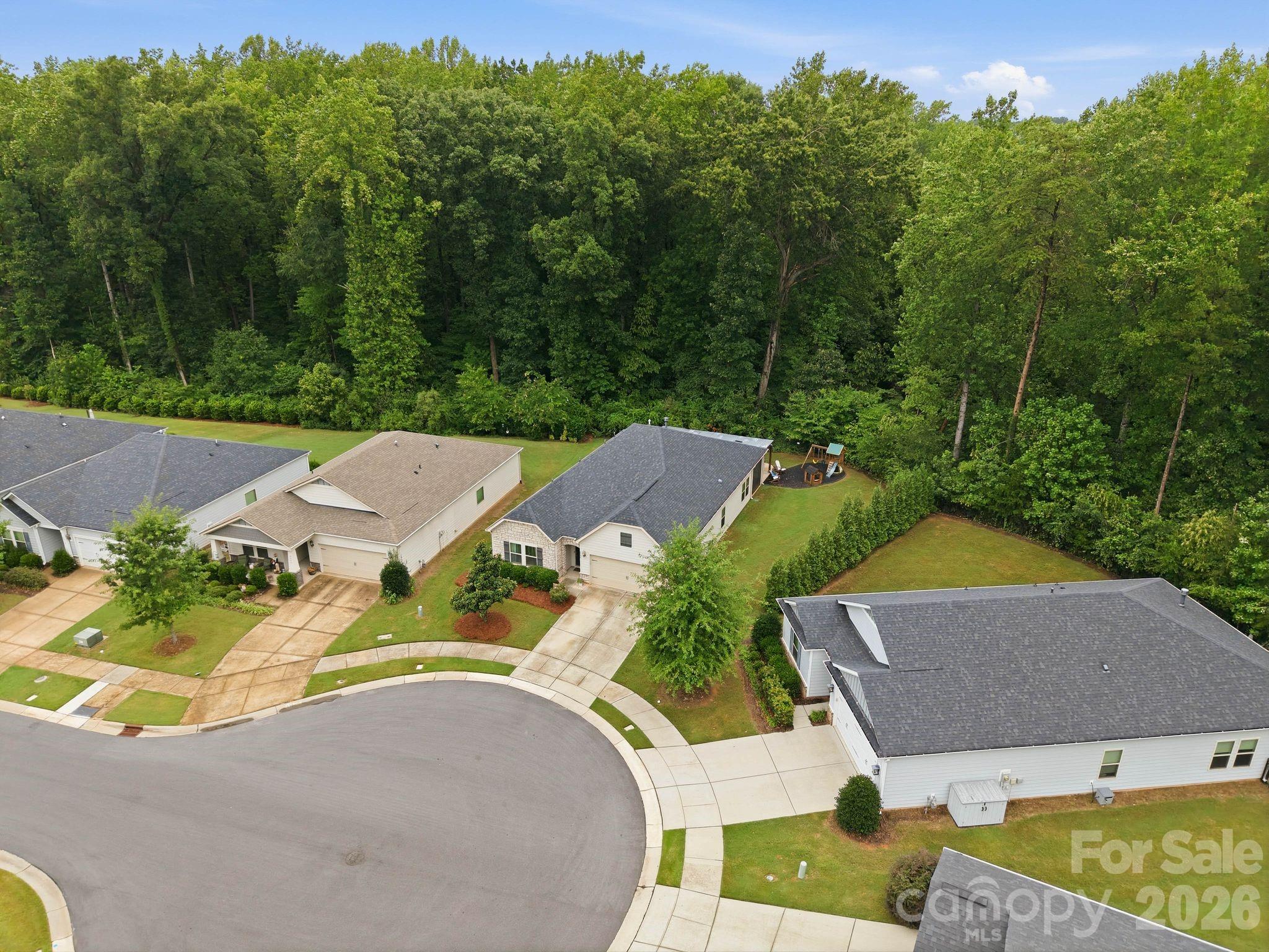 8504 Pennegrove Circle Property Photo 38