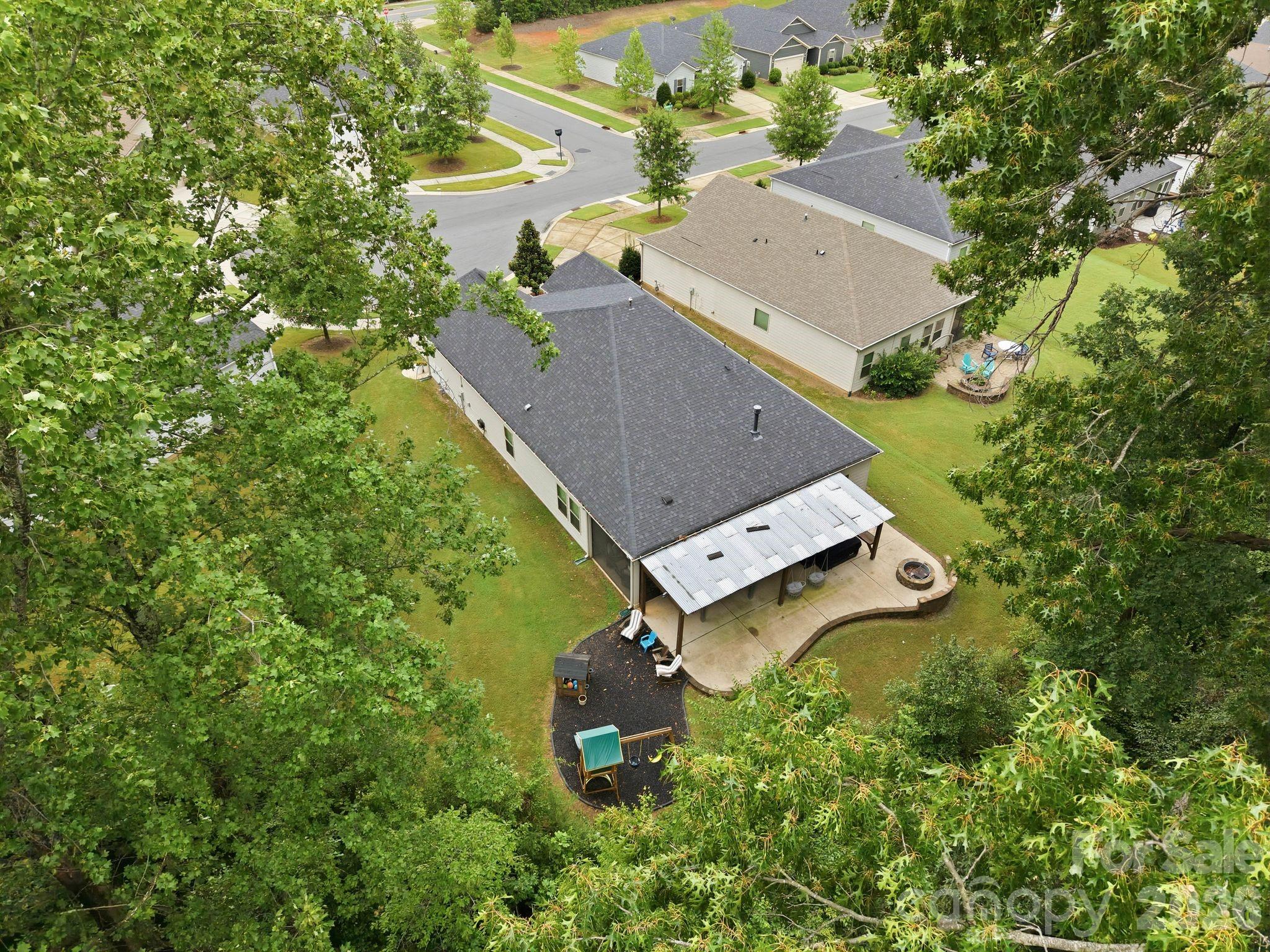 8504 Pennegrove Circle Property Photo 39
