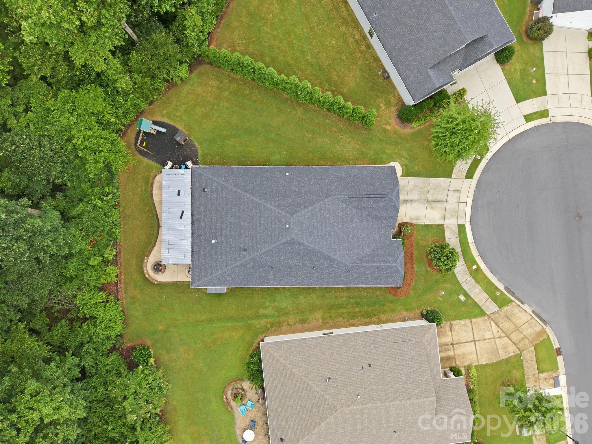 8504 Pennegrove Circle Property Photo 40
