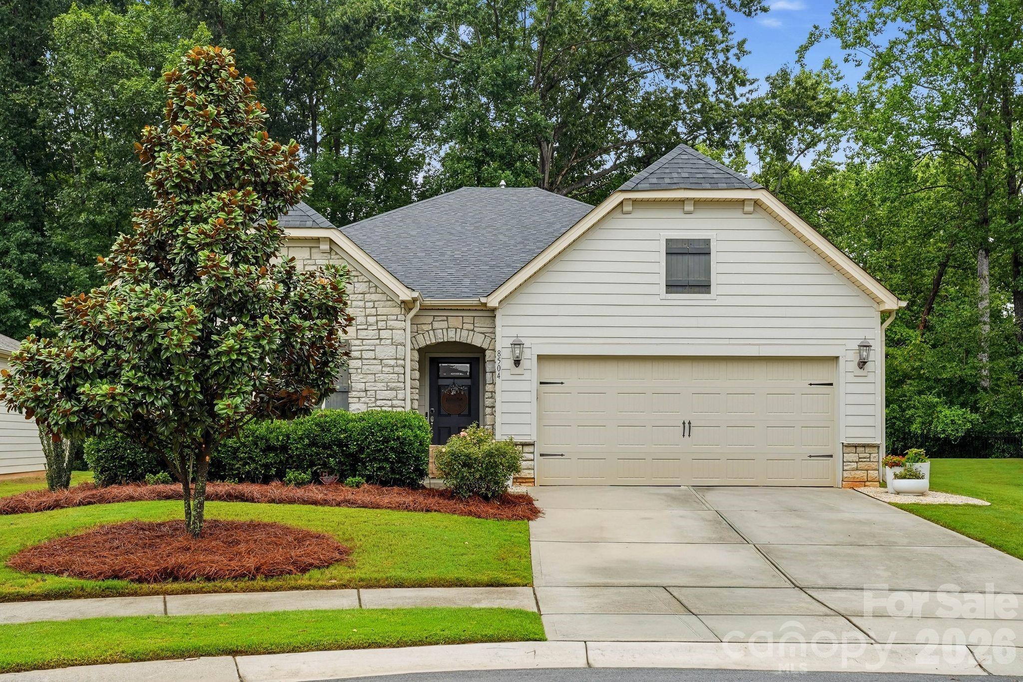 8504 Pennegrove Circle Property Photo 41