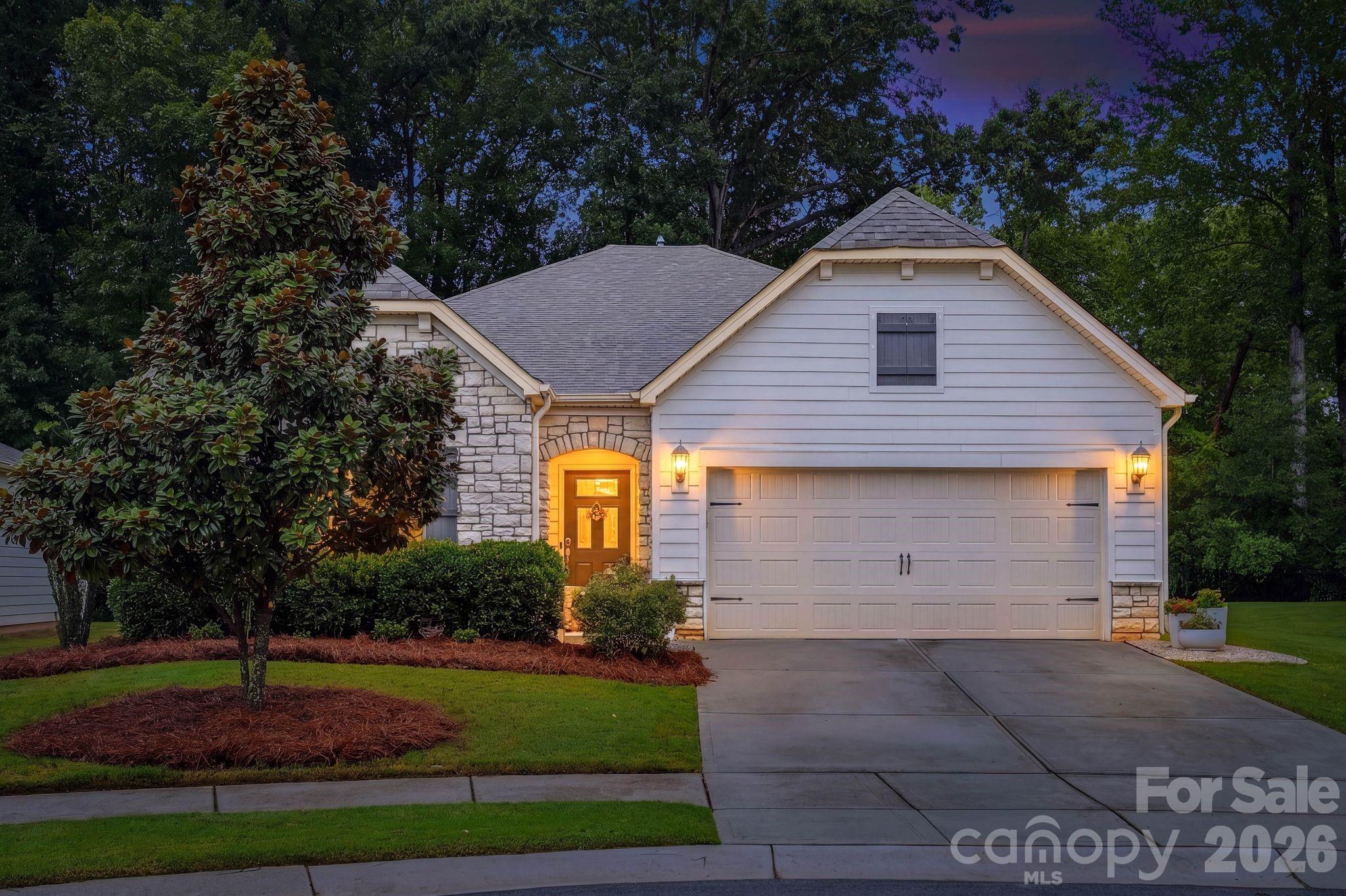 8504 Pennegrove Circle Property Photo 42
