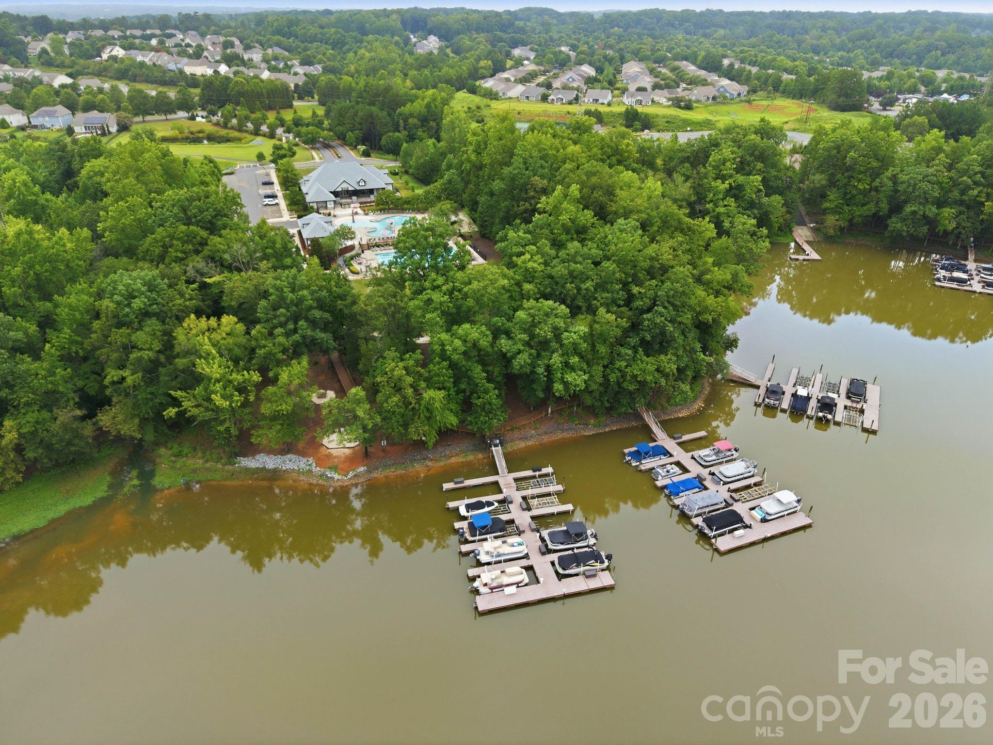 8504 Pennegrove Circle Property Photo 45