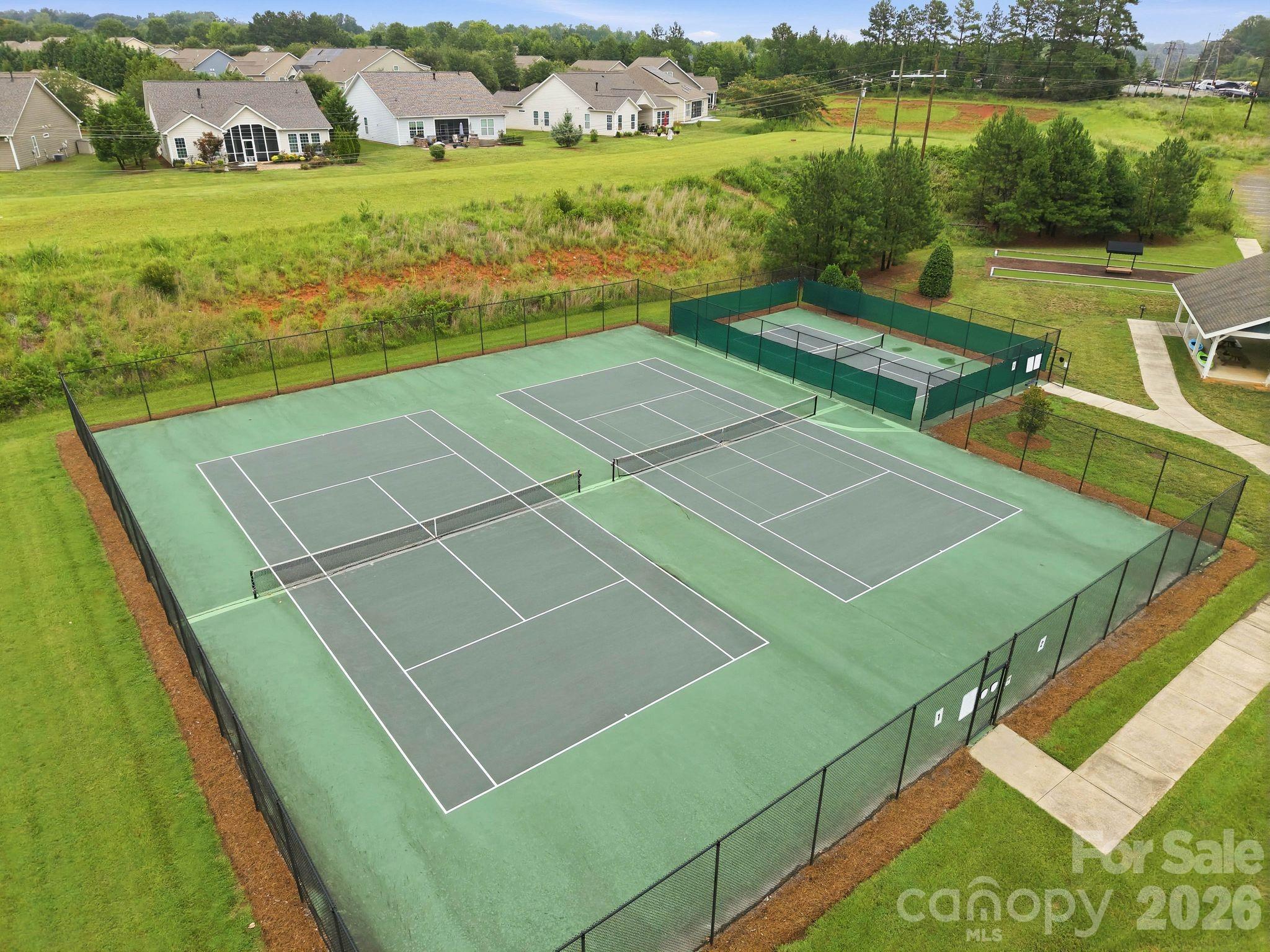 8504 Pennegrove Circle Property Photo 46