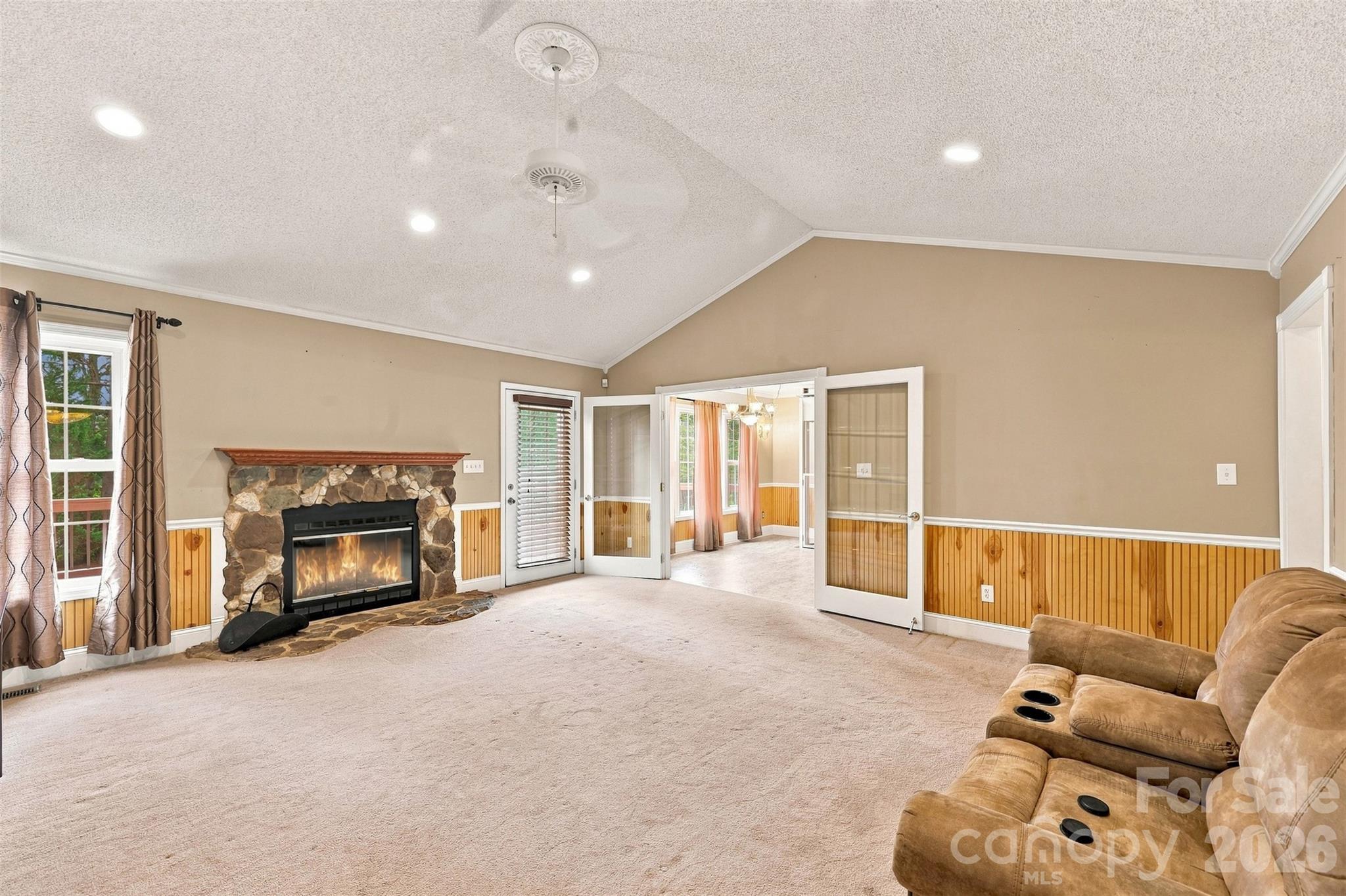 199 Bethlehem Manufacturing Lane Property Photo 4