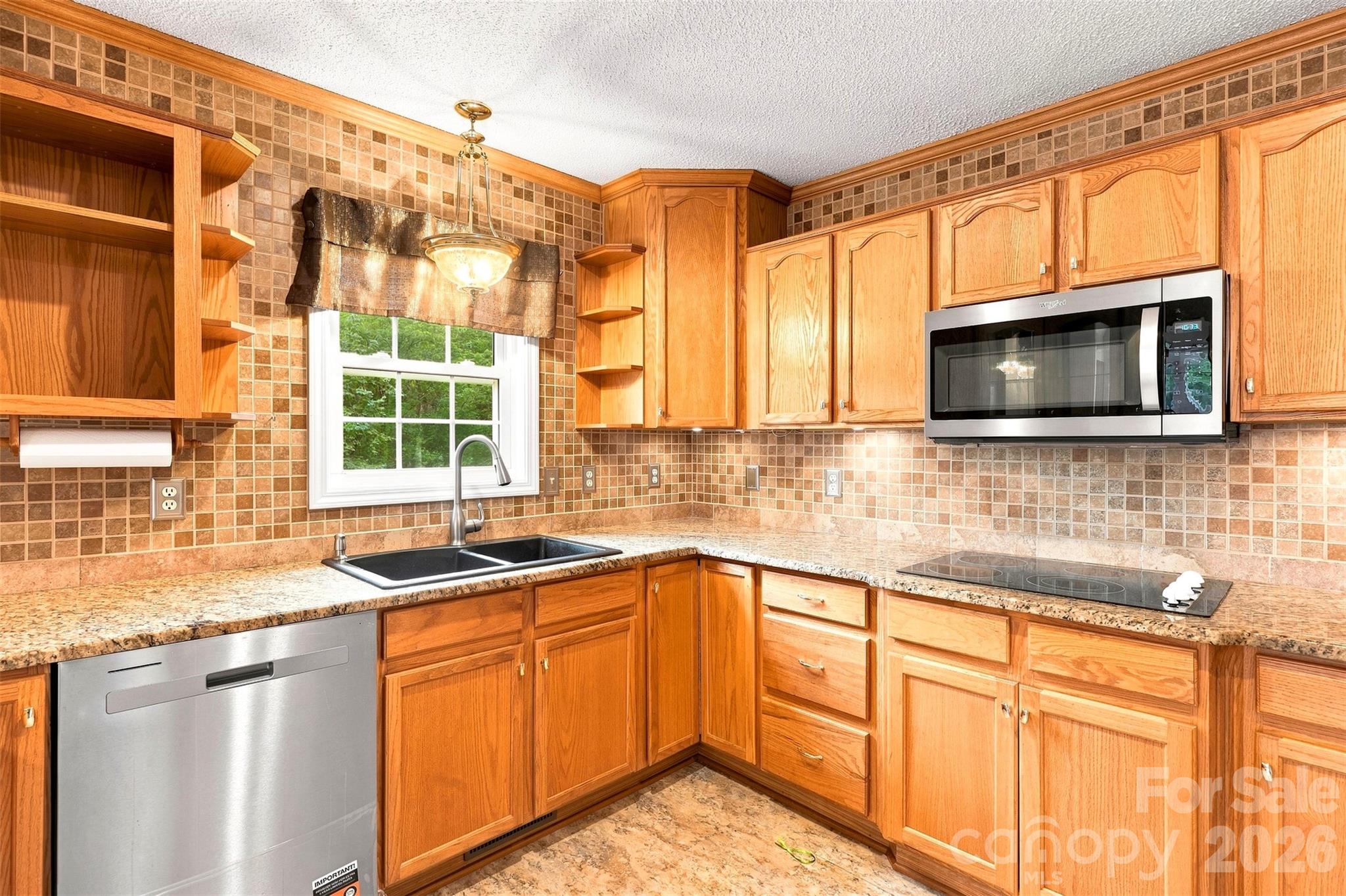 199 Bethlehem Manufacturing Lane Property Photo 7