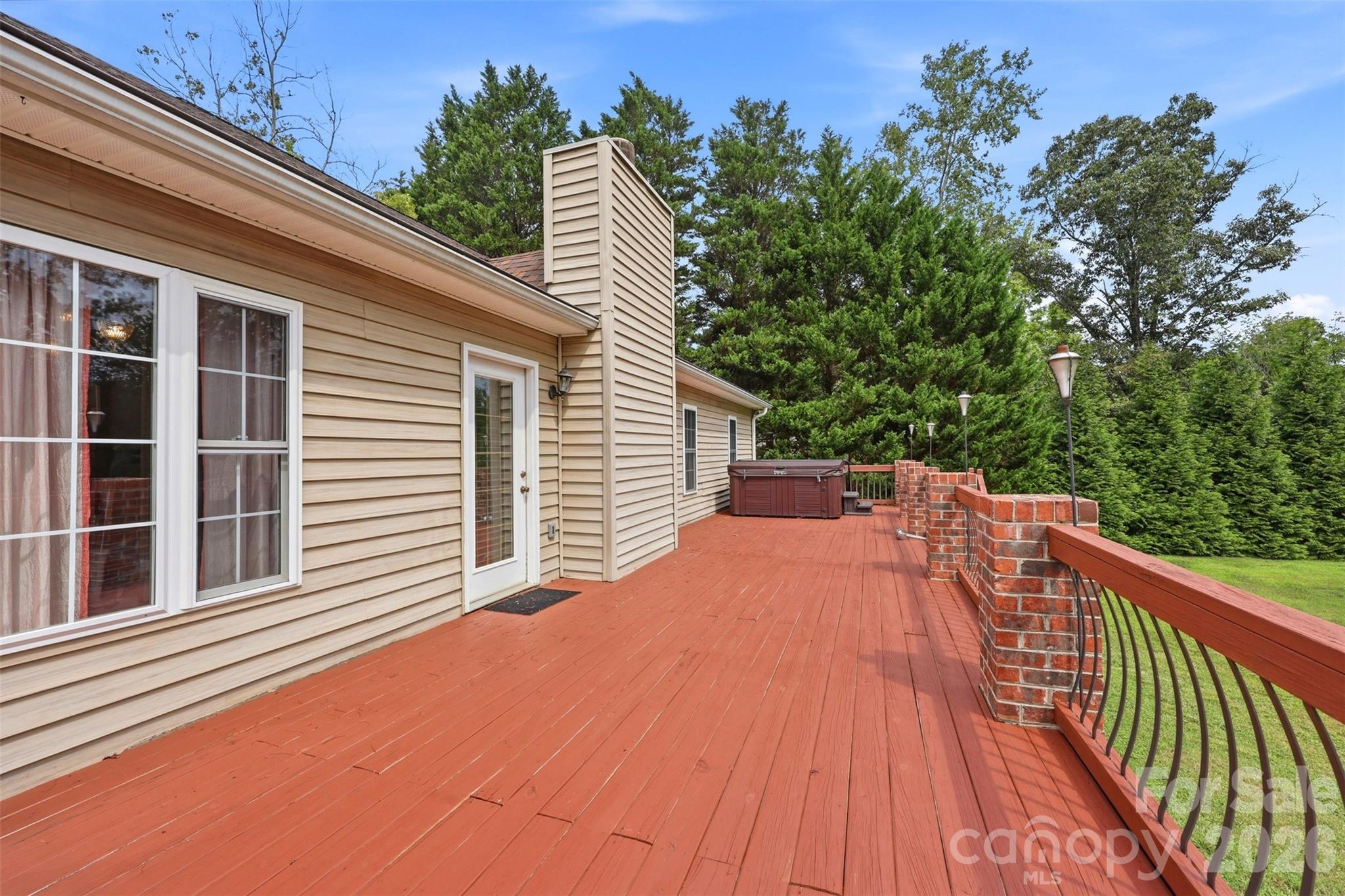 199 Bethlehem Manufacturing Lane Property Photo 16