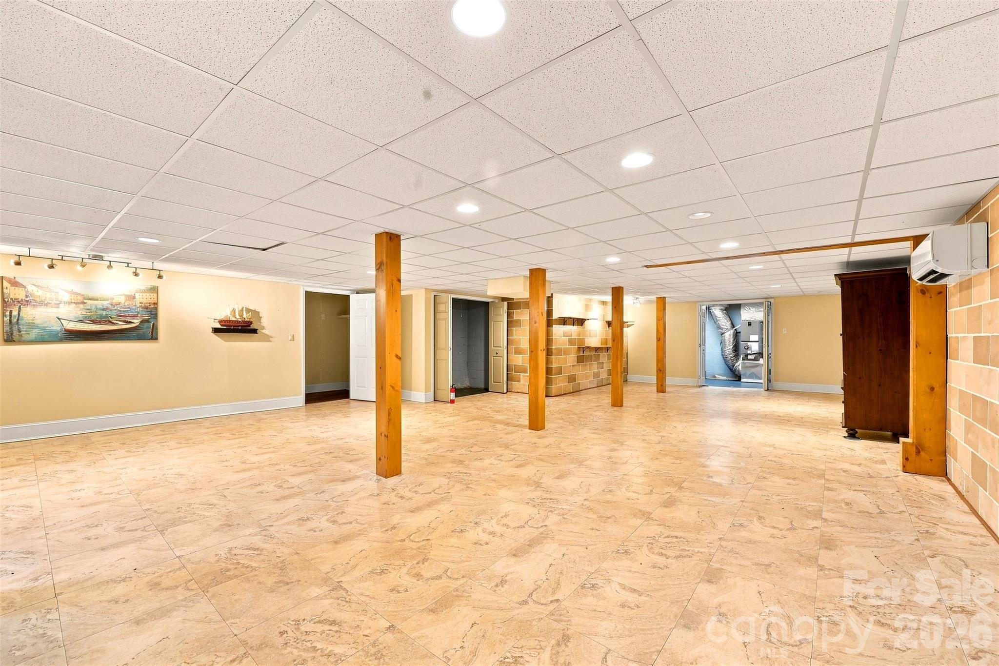 199 Bethlehem Manufacturing Lane Property Photo 17