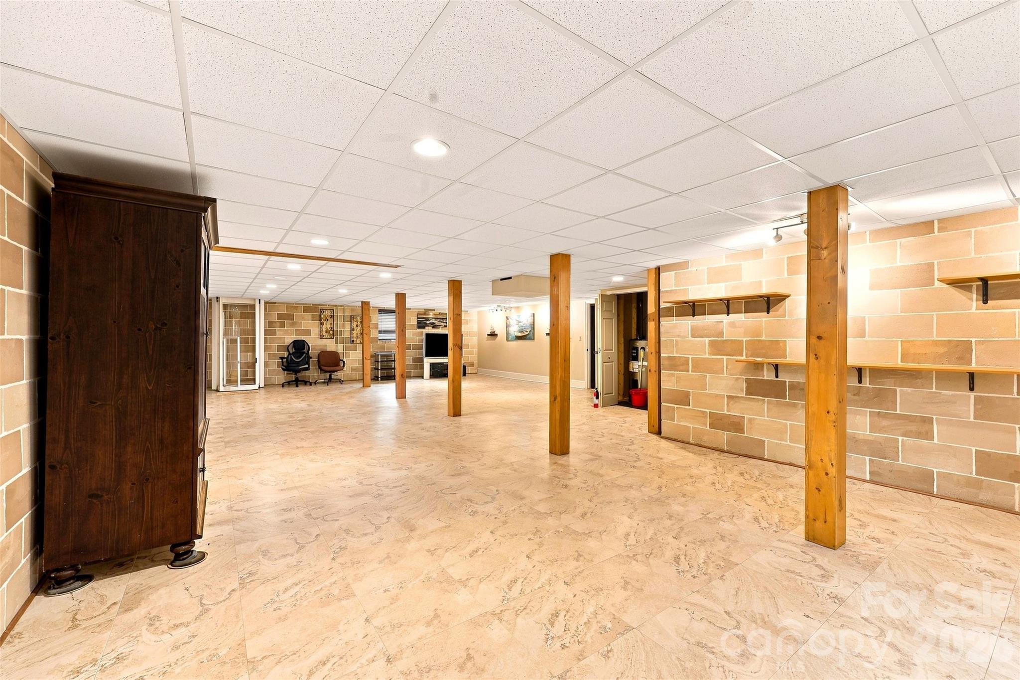 199 Bethlehem Manufacturing Lane Property Photo 18