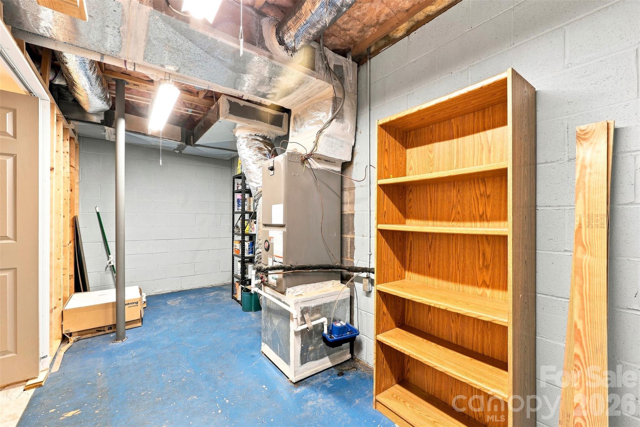 199 Bethlehem Manufacturing Lane Property Photo 20